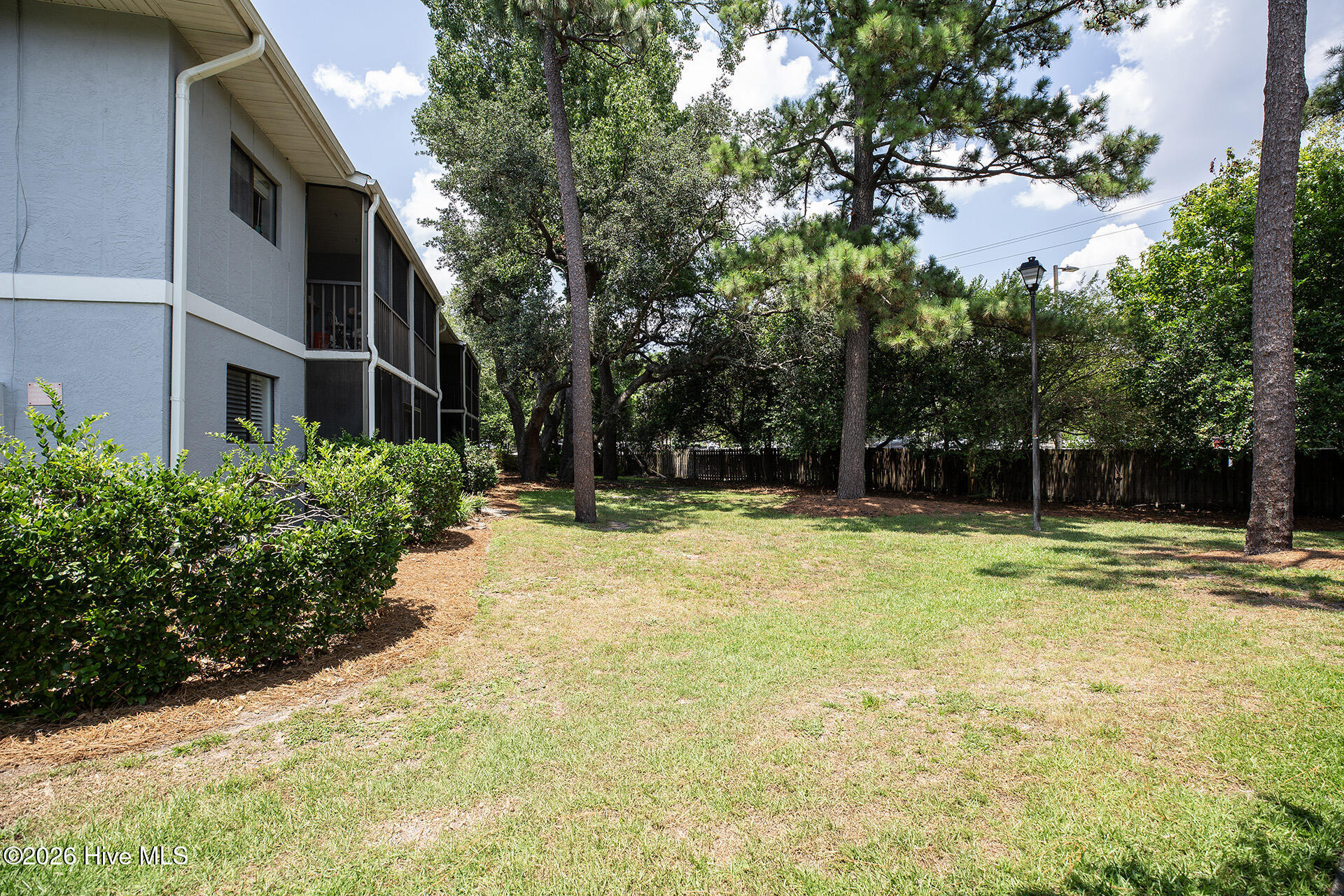 4313 Holly Tree Road Property Photo 26