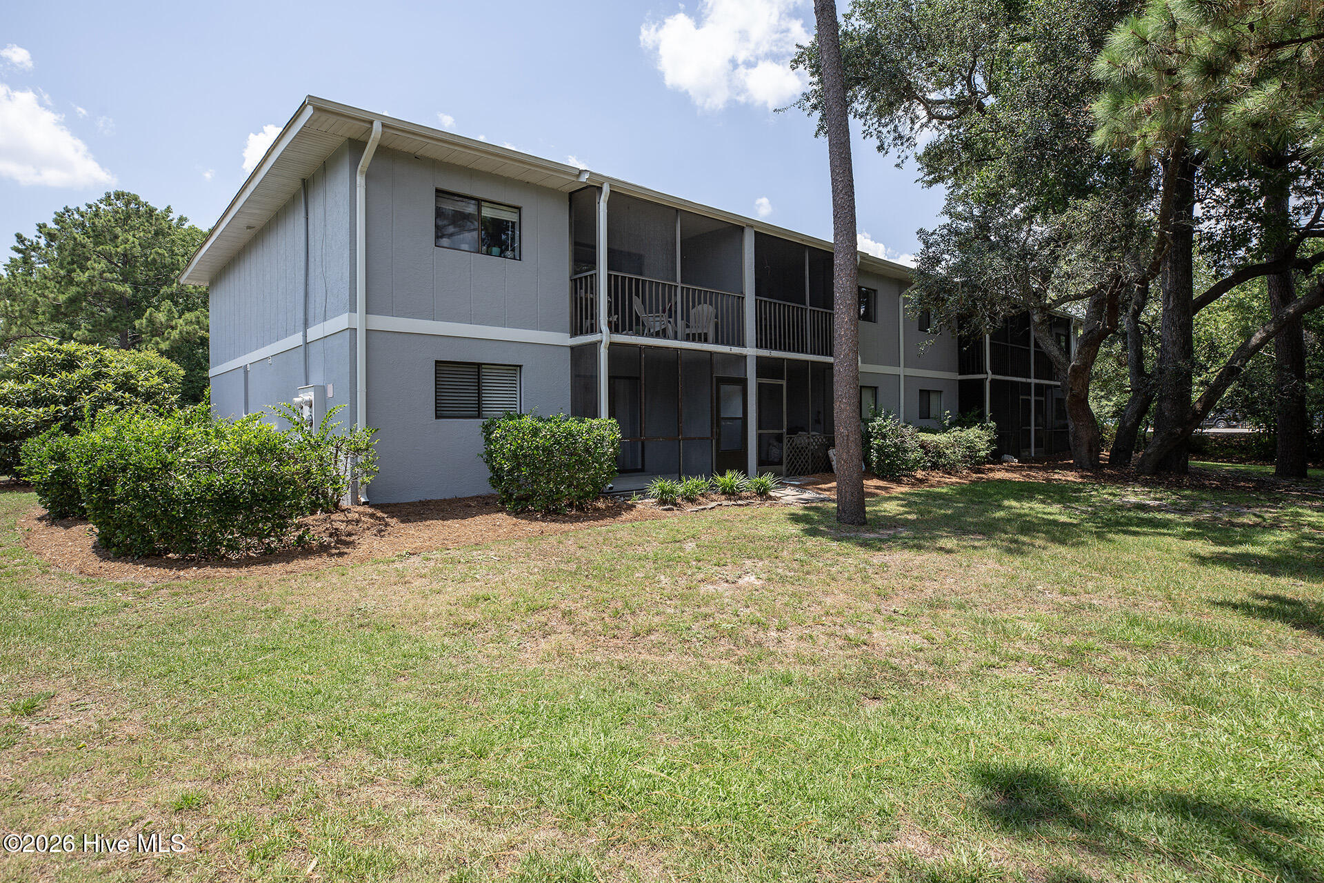 4313 Holly Tree Road Property Photo 27