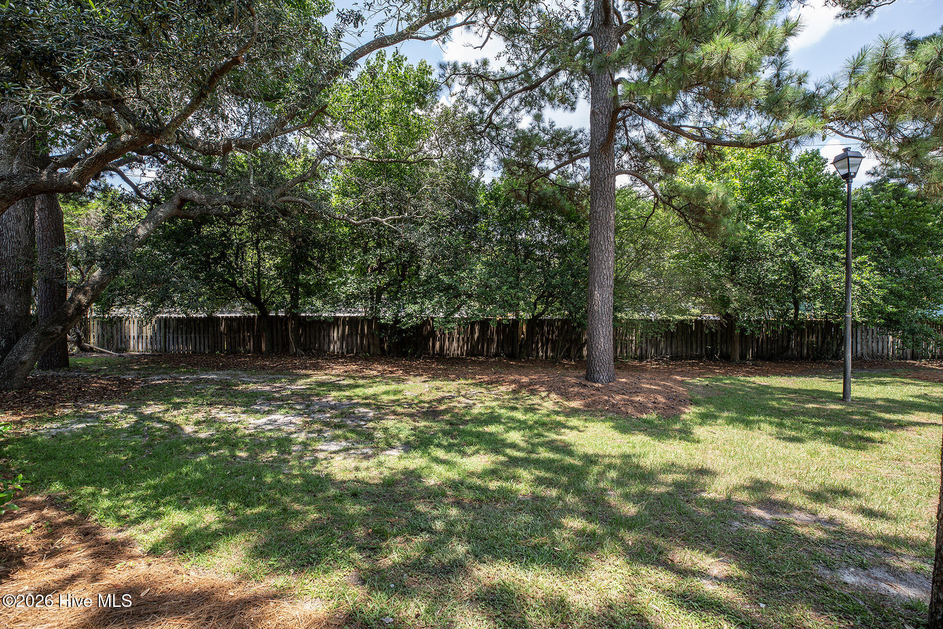 4313 Holly Tree Road Property Photo 29