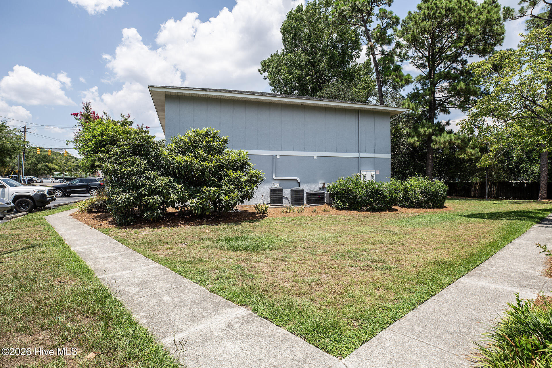 4313 Holly Tree Road Property Photo 33