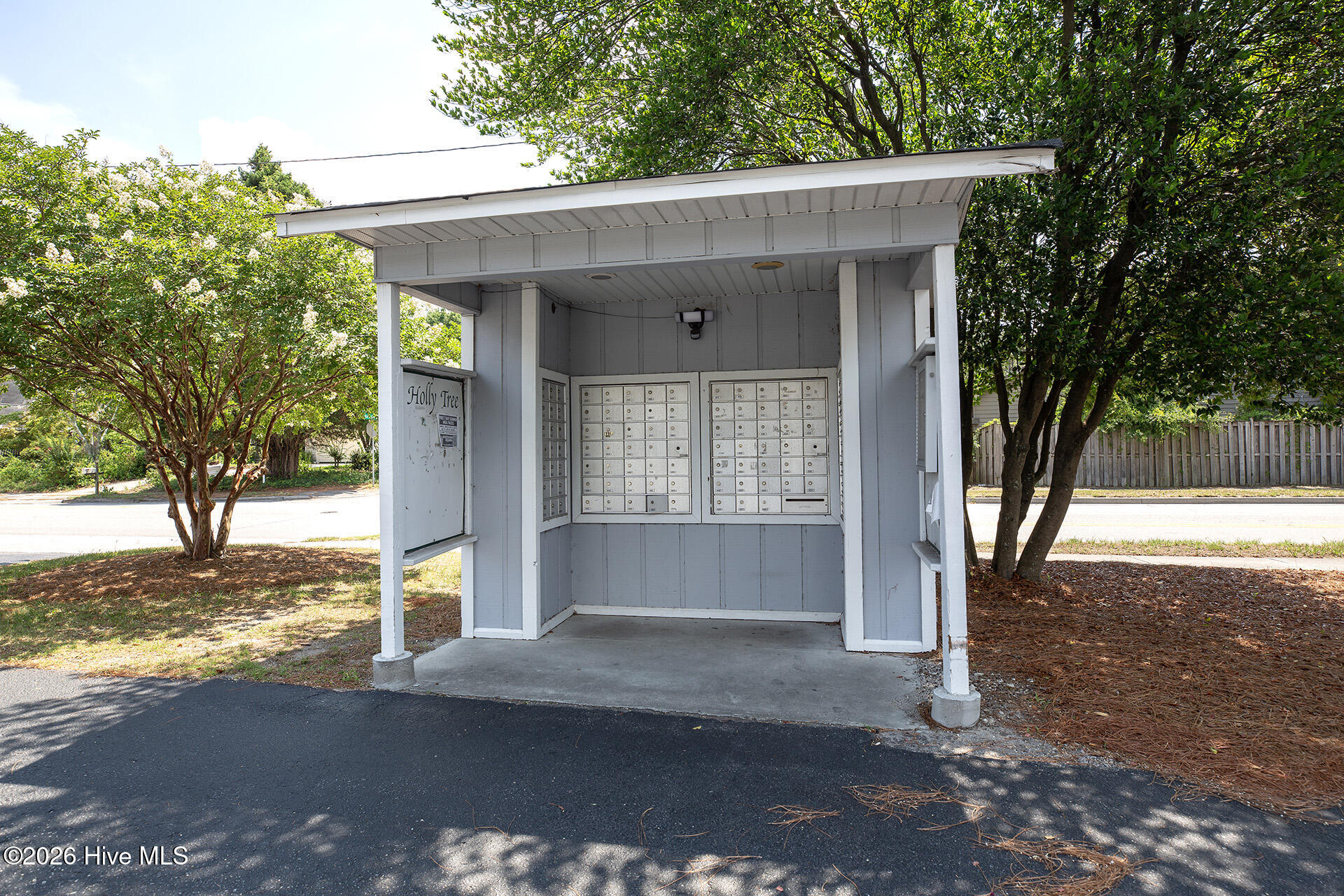 4313 Holly Tree Road Property Photo 34