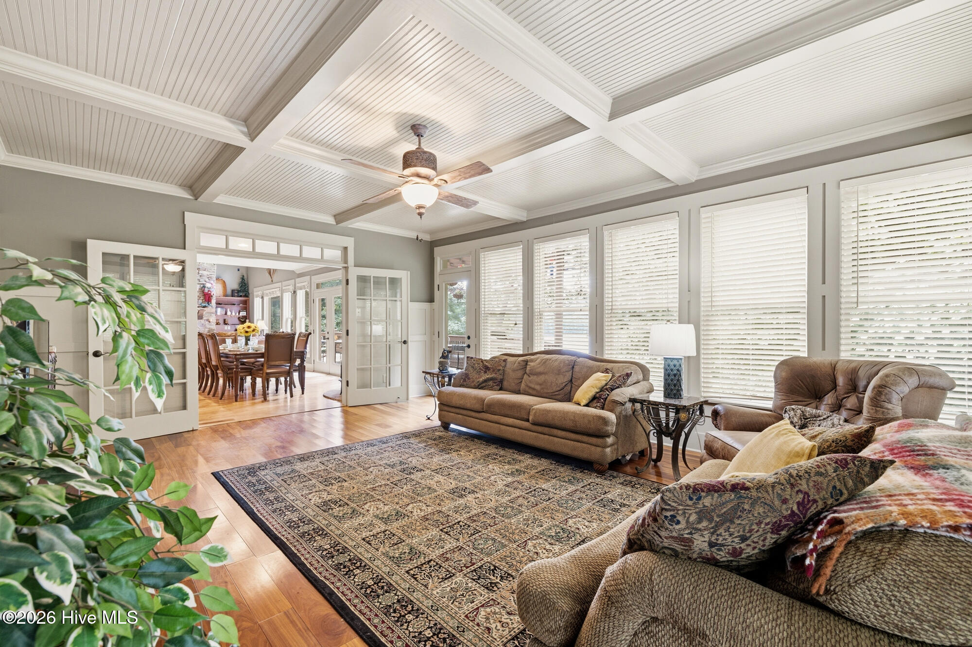 382 Lake Shore Drive Property Photo 20