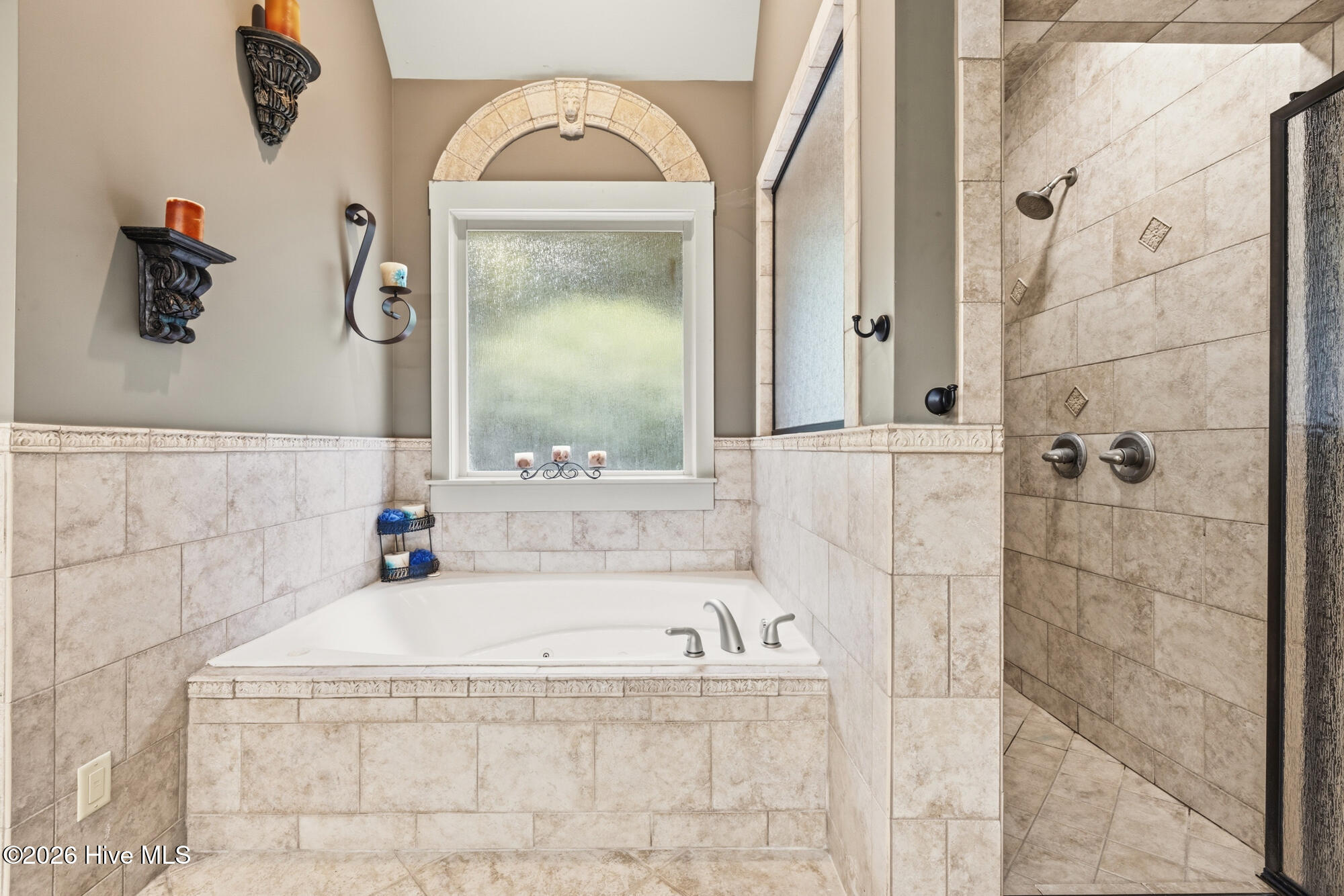 382 Lake Shore Drive Property Photo 23