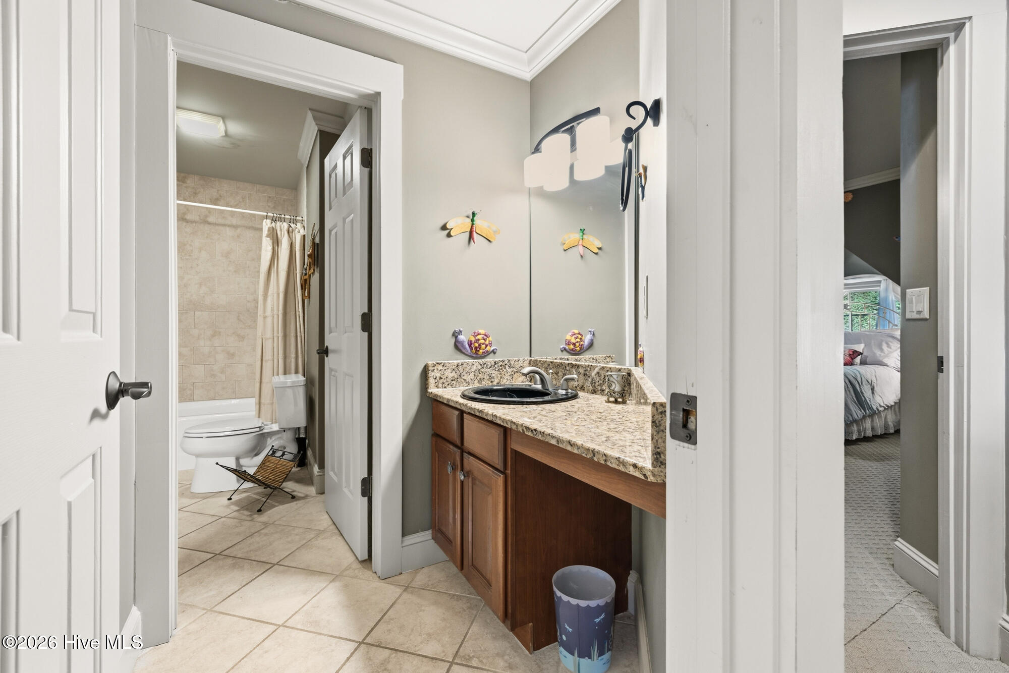 382 Lake Shore Drive Property Photo 27
