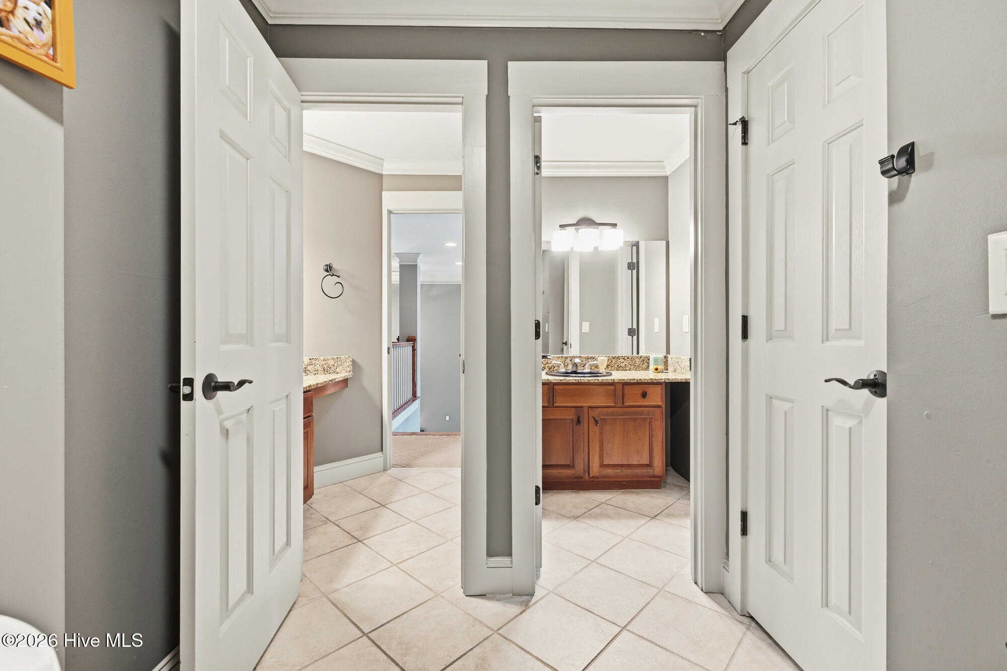 382 Lake Shore Drive Property Photo 29