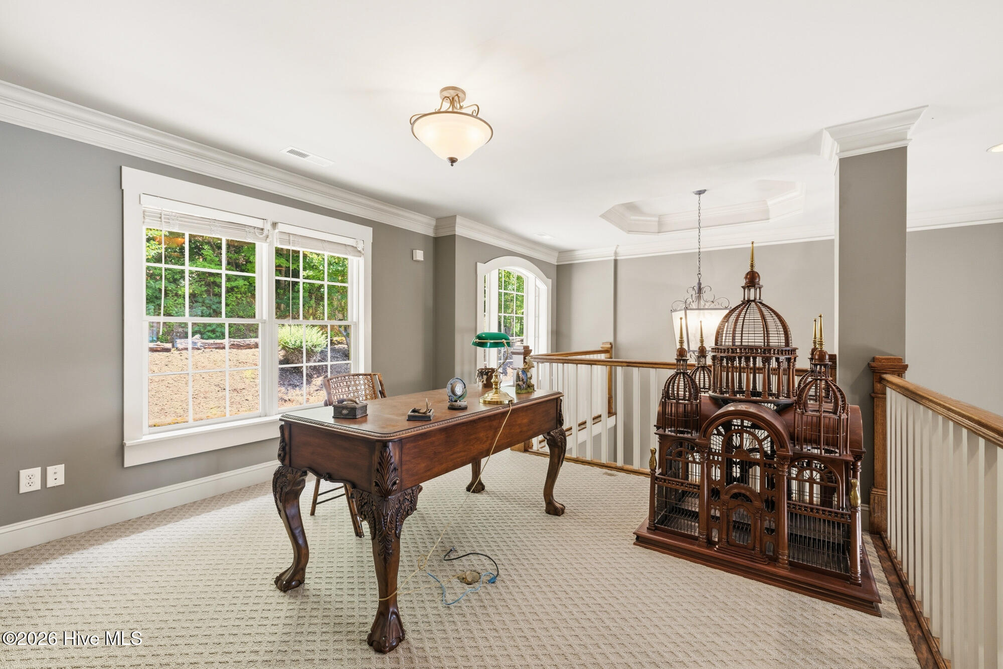 382 Lake Shore Drive Property Photo 31