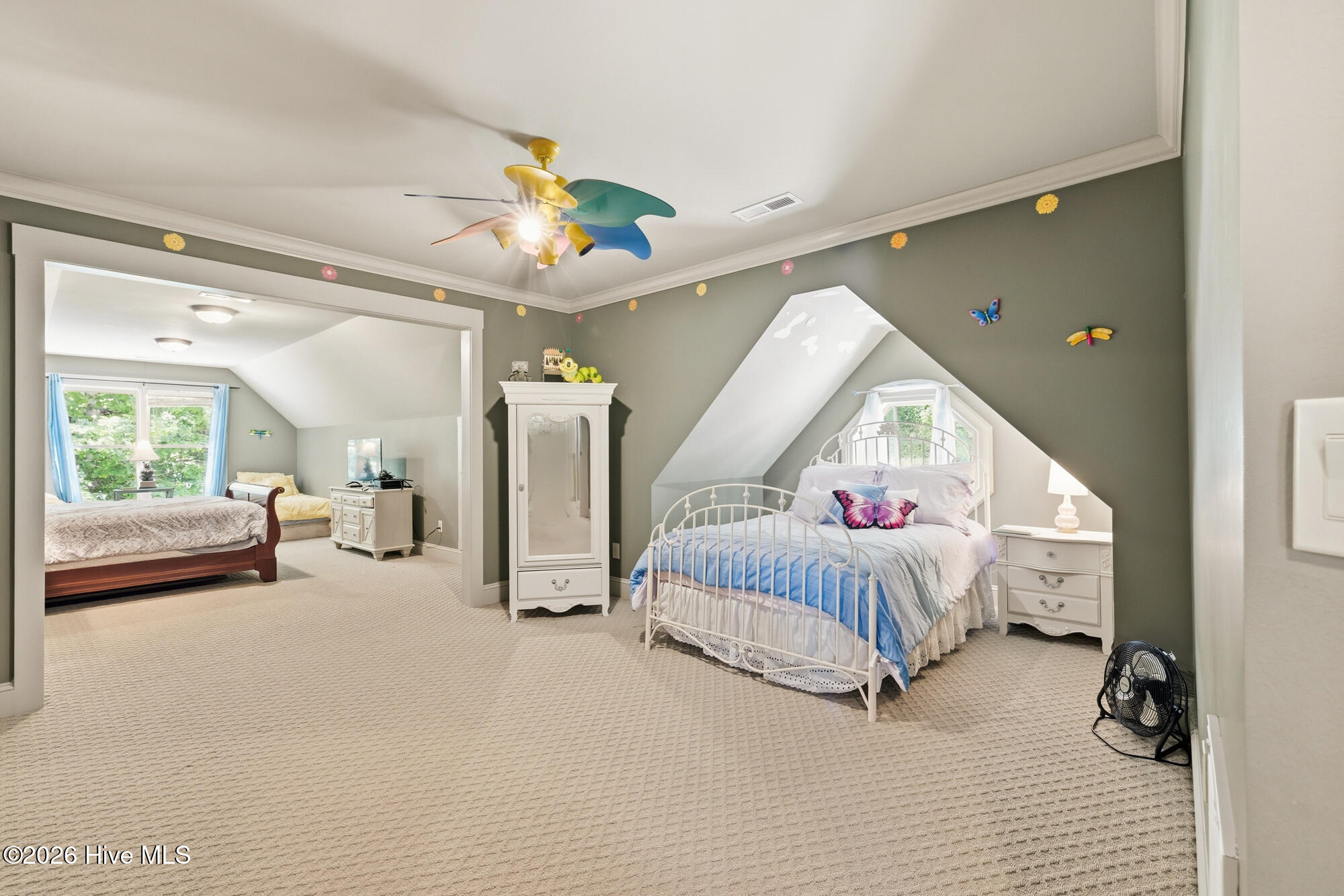 382 Lake Shore Drive Property Photo 33