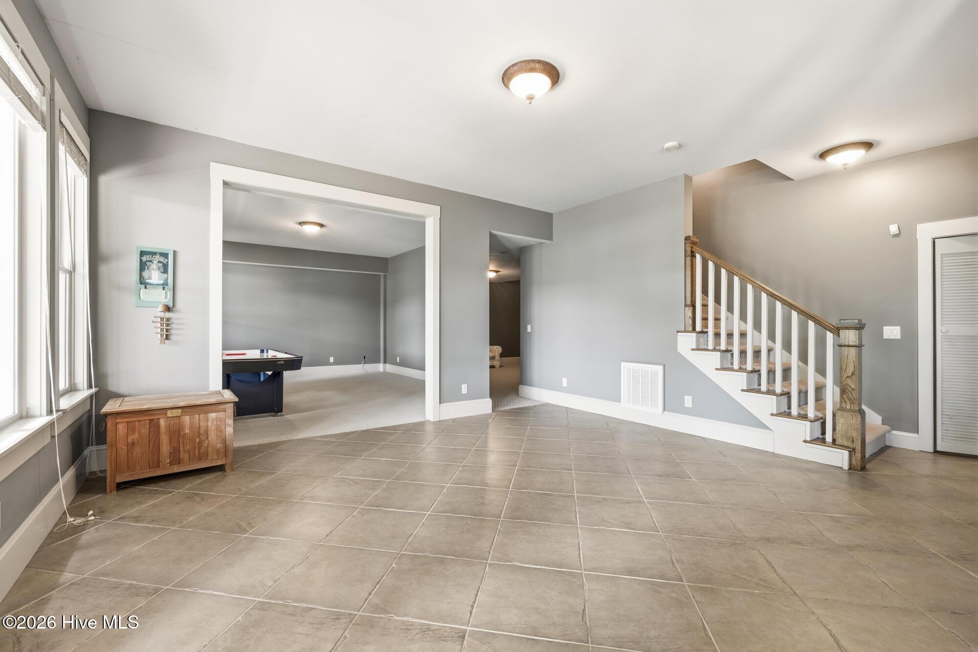 382 Lake Shore Drive Property Photo 39