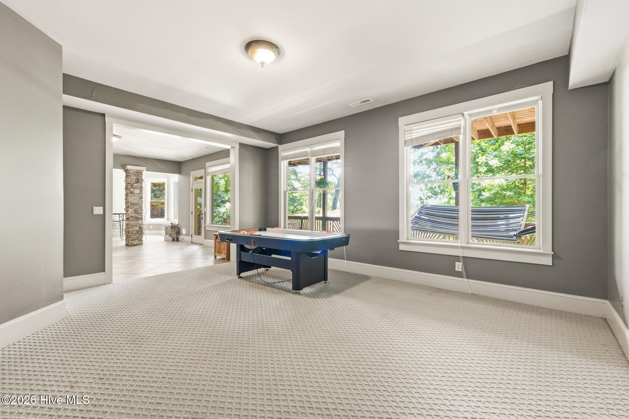 382 Lake Shore Drive Property Photo 40