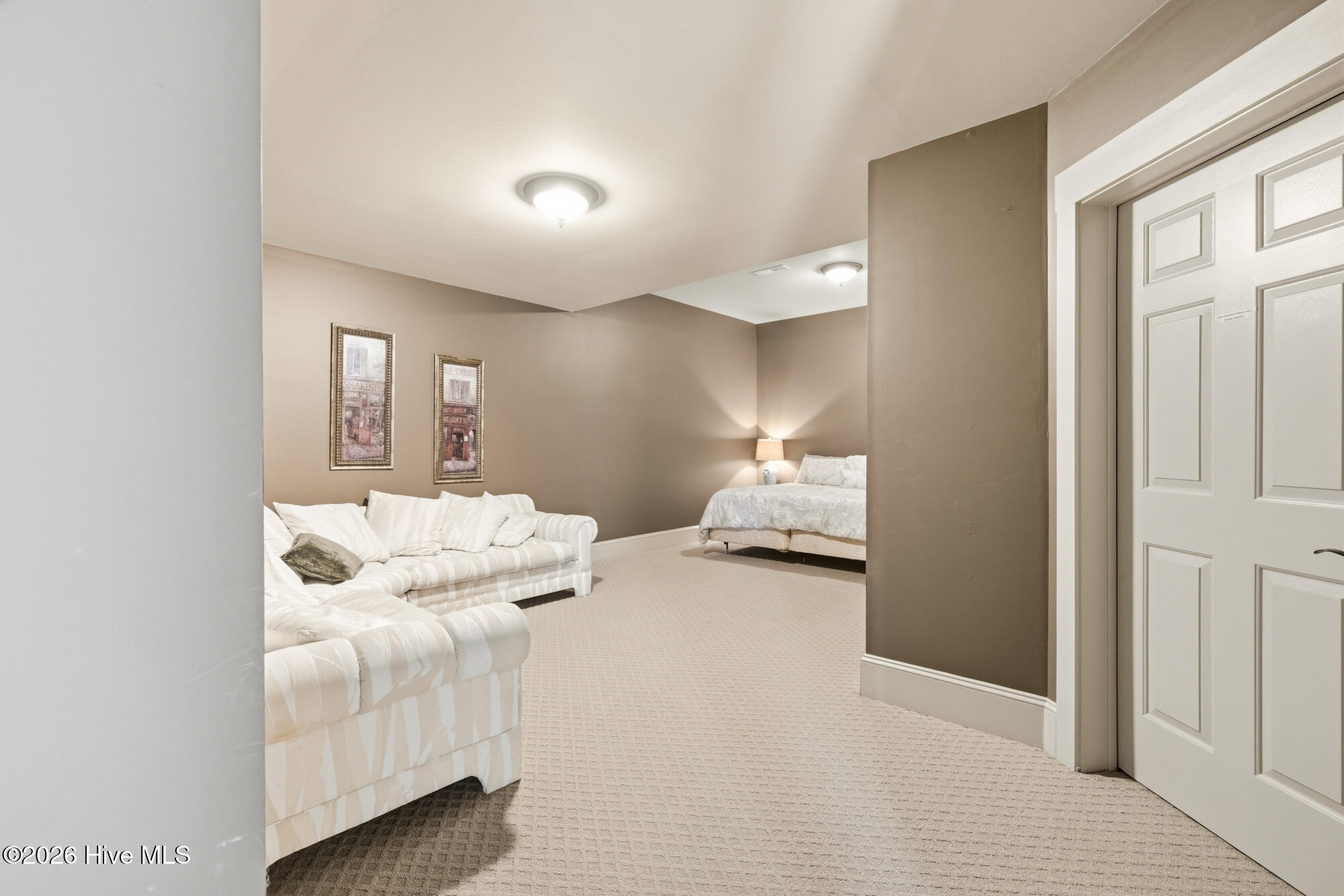 382 Lake Shore Drive Property Photo 42