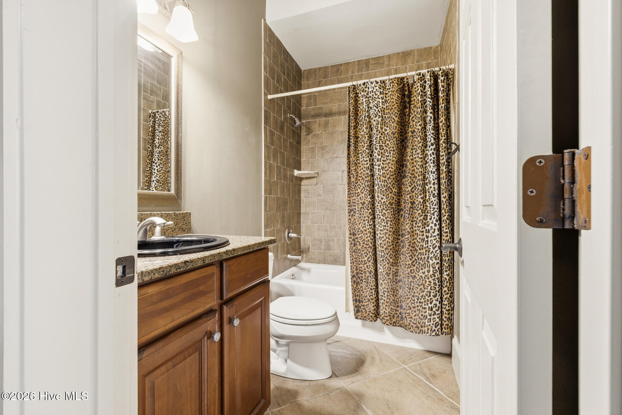 382 Lake Shore Drive Property Photo 43