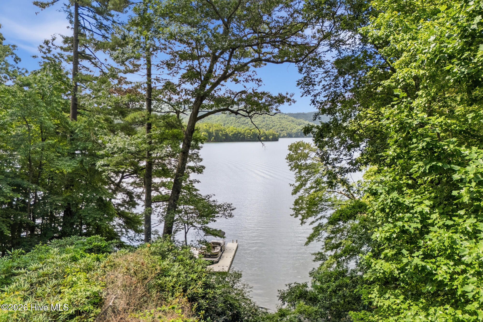 382 Lake Shore Drive Property Photo 45