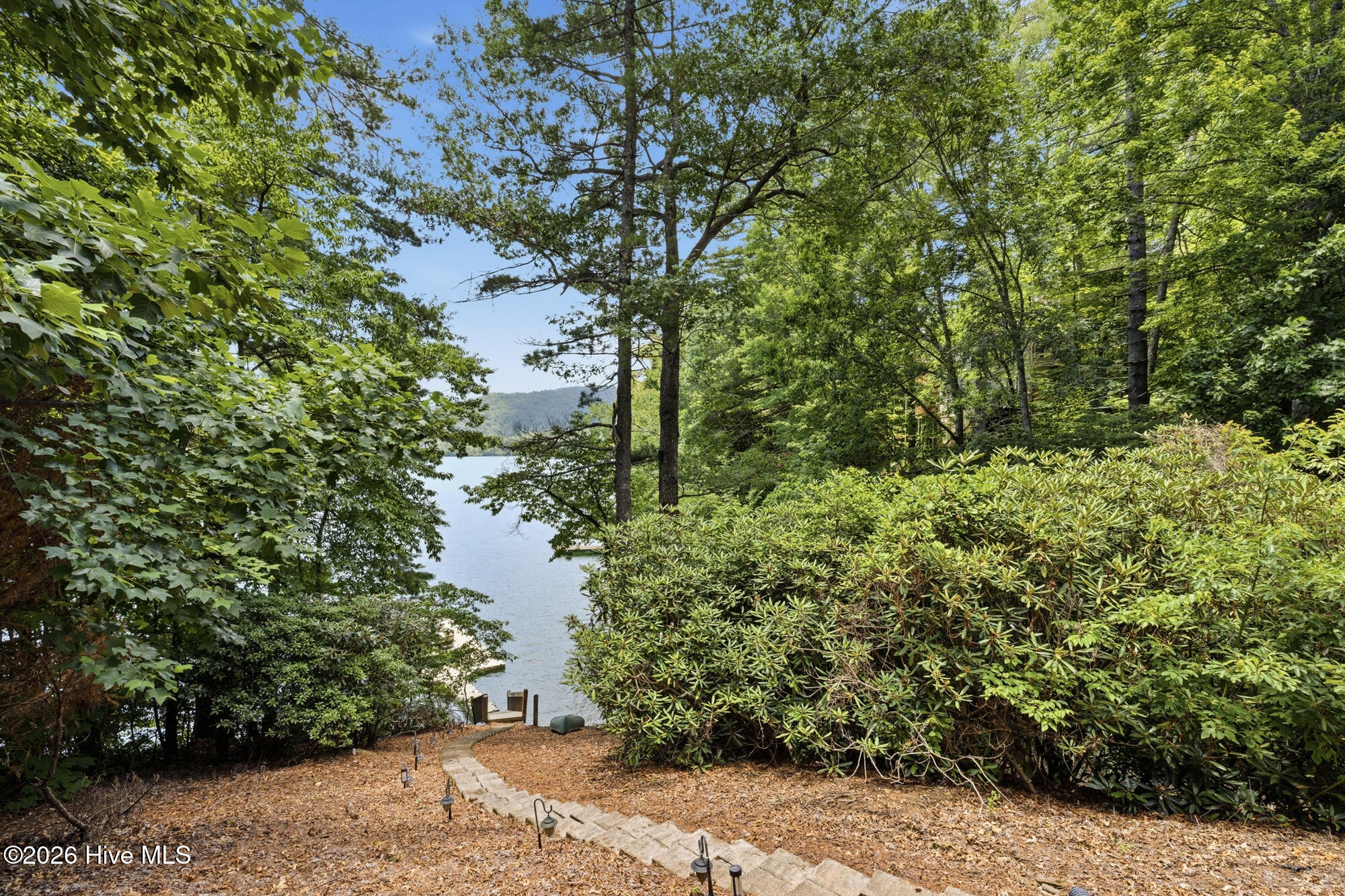 382 Lake Shore Drive Property Photo 52