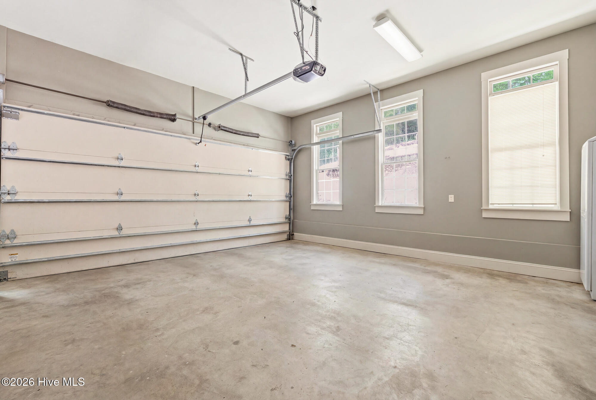 382 Lake Shore Drive Property Photo 54