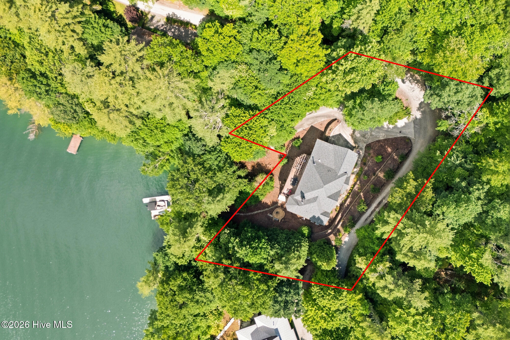 382 Lake Shore Drive Property Photo 55
