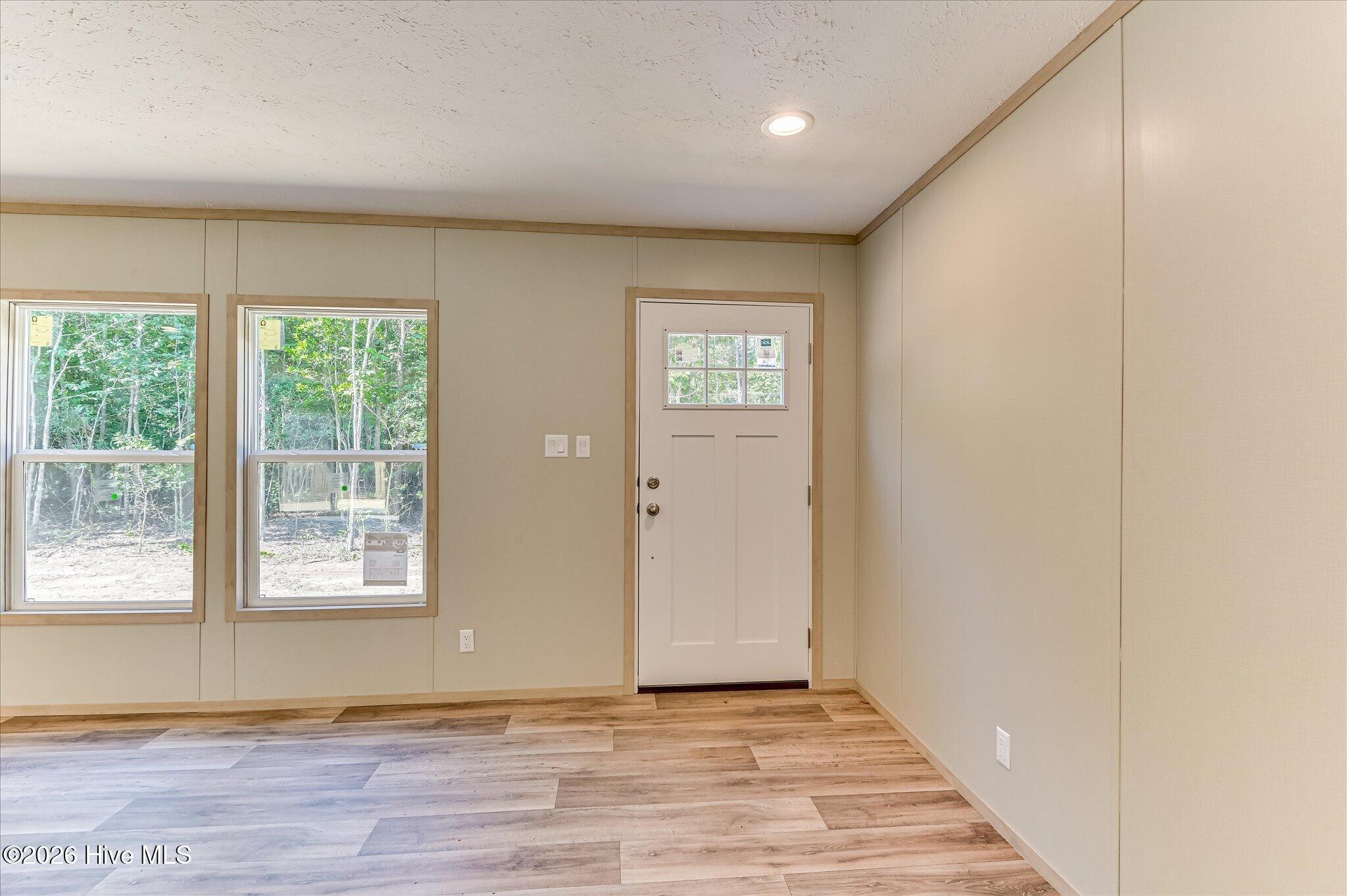 2369 D Plantation Road Property Photo 3