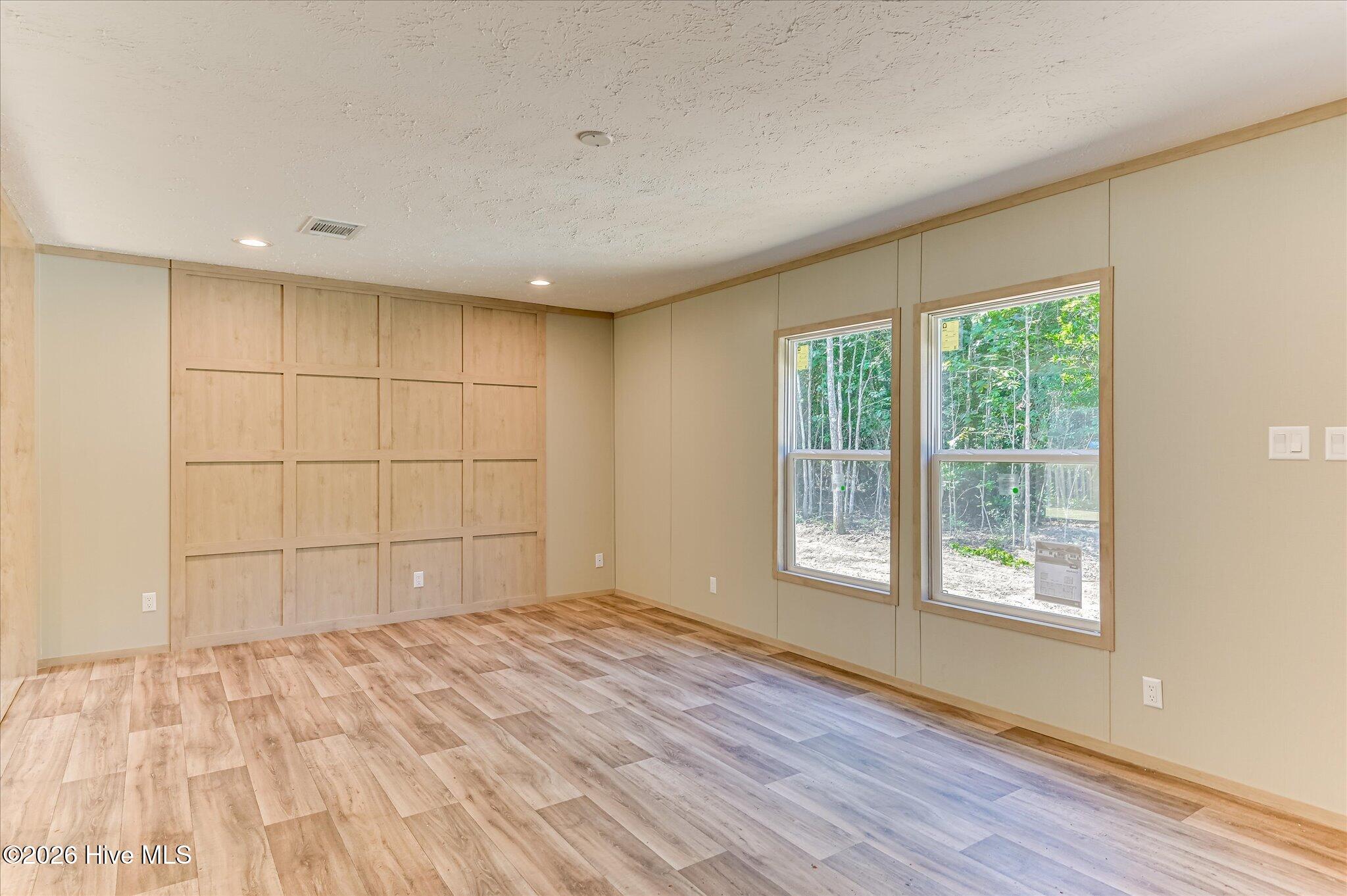 2369 D Plantation Road Property Photo 6