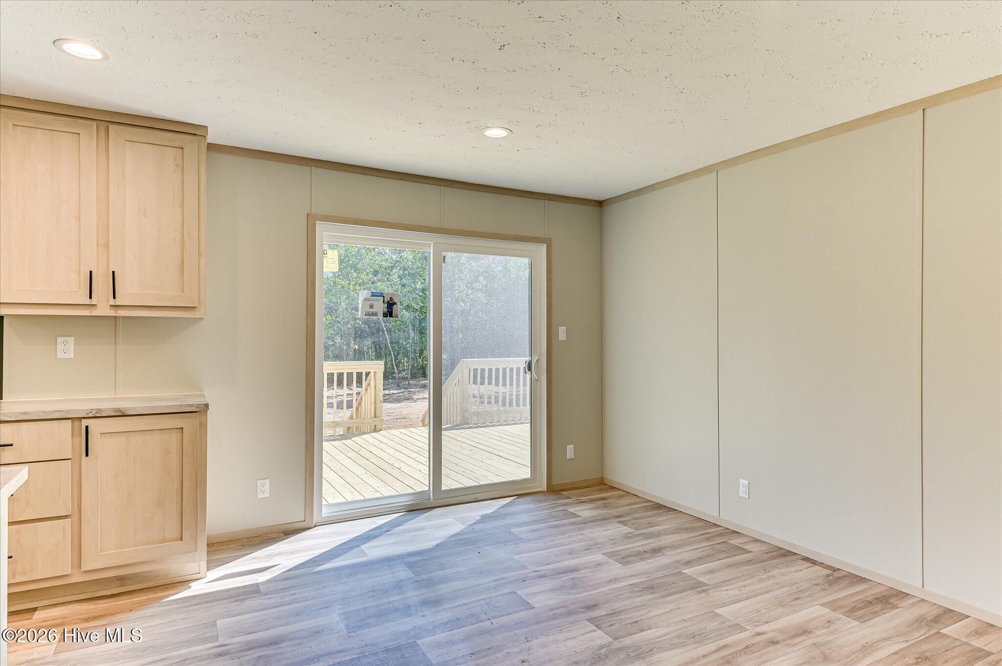 2369 D Plantation Road Property Photo 8