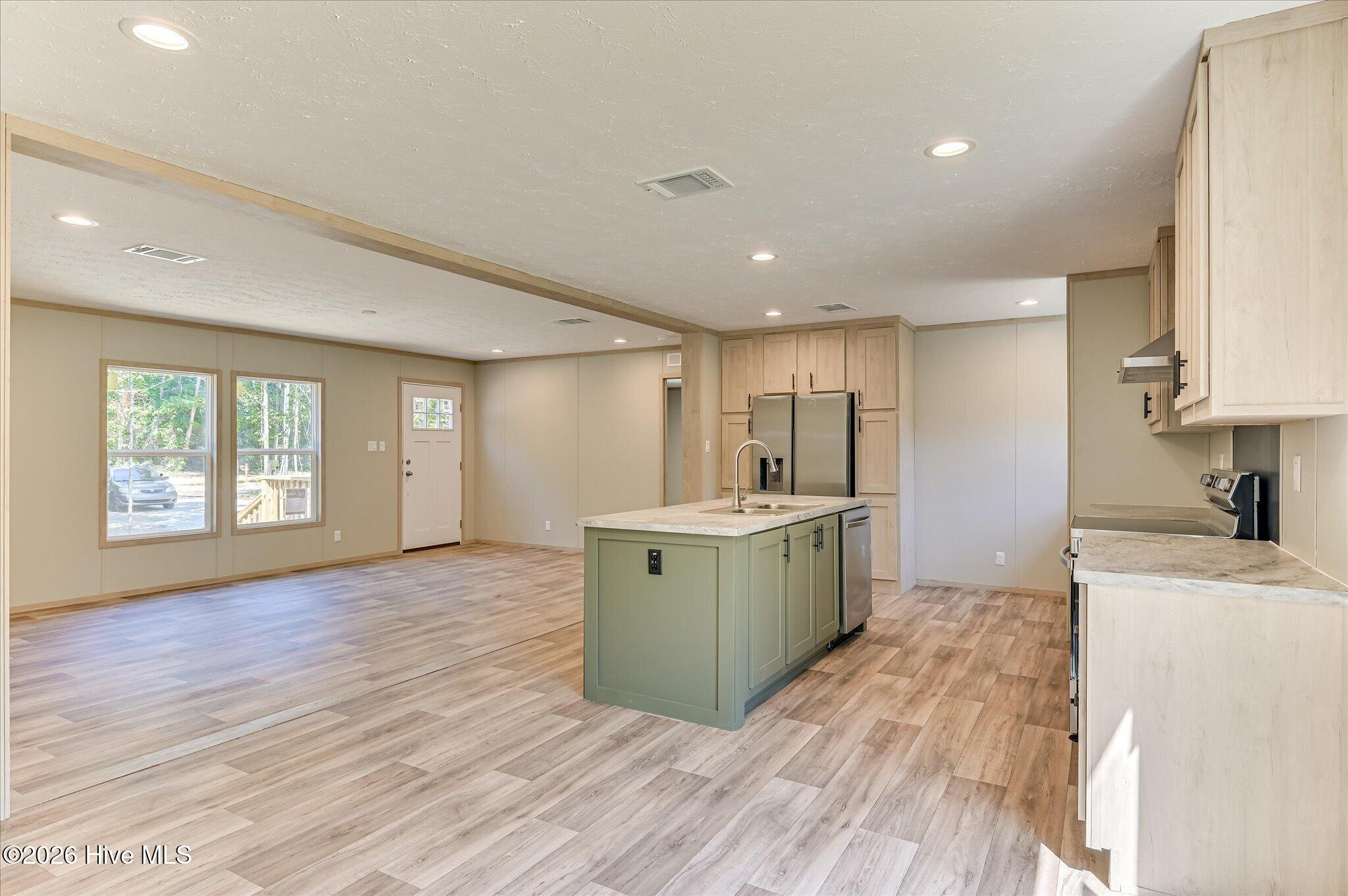 2369 D Plantation Road Property Photo 11