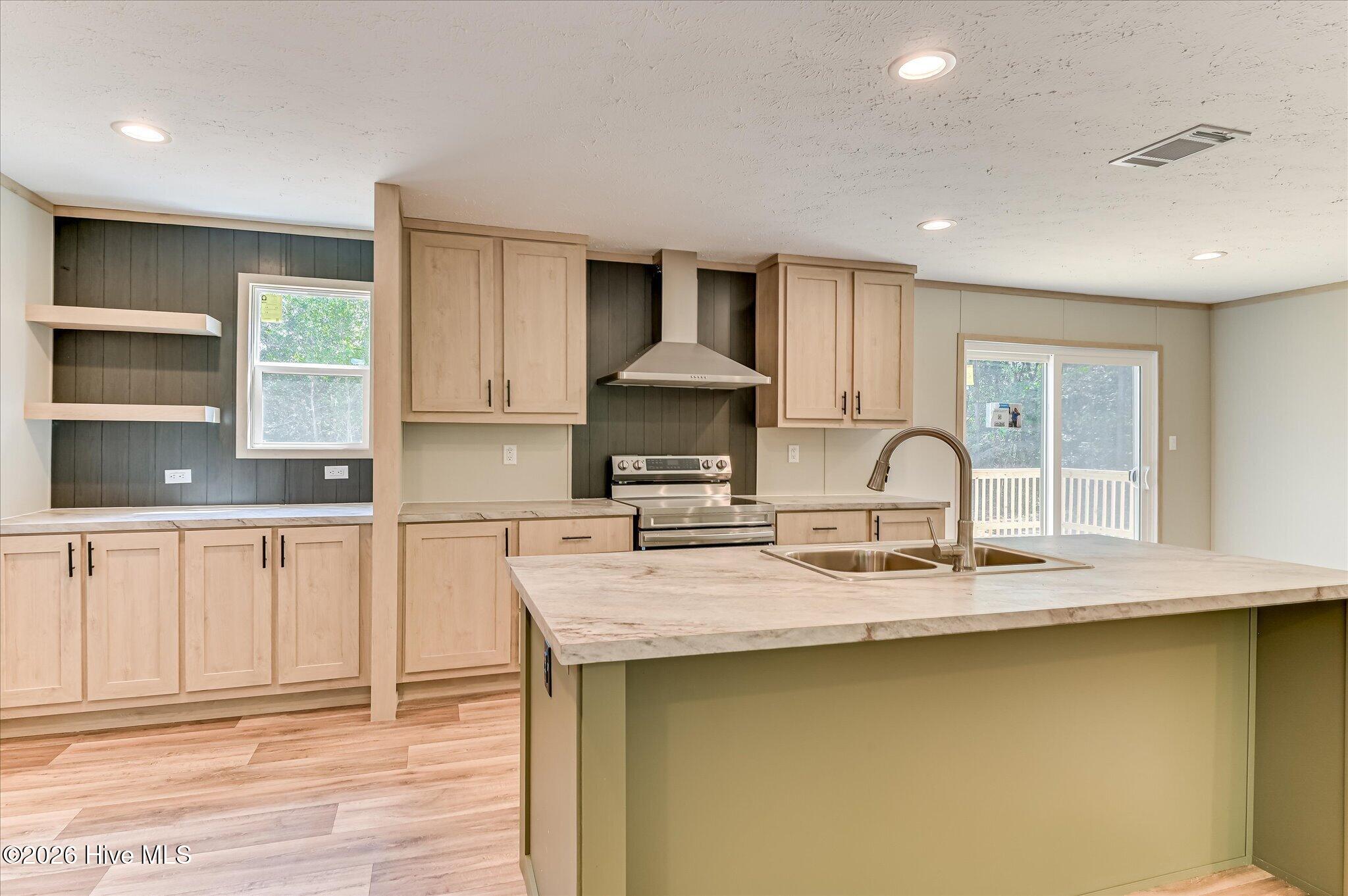 2369 D Plantation Road Property Photo 14