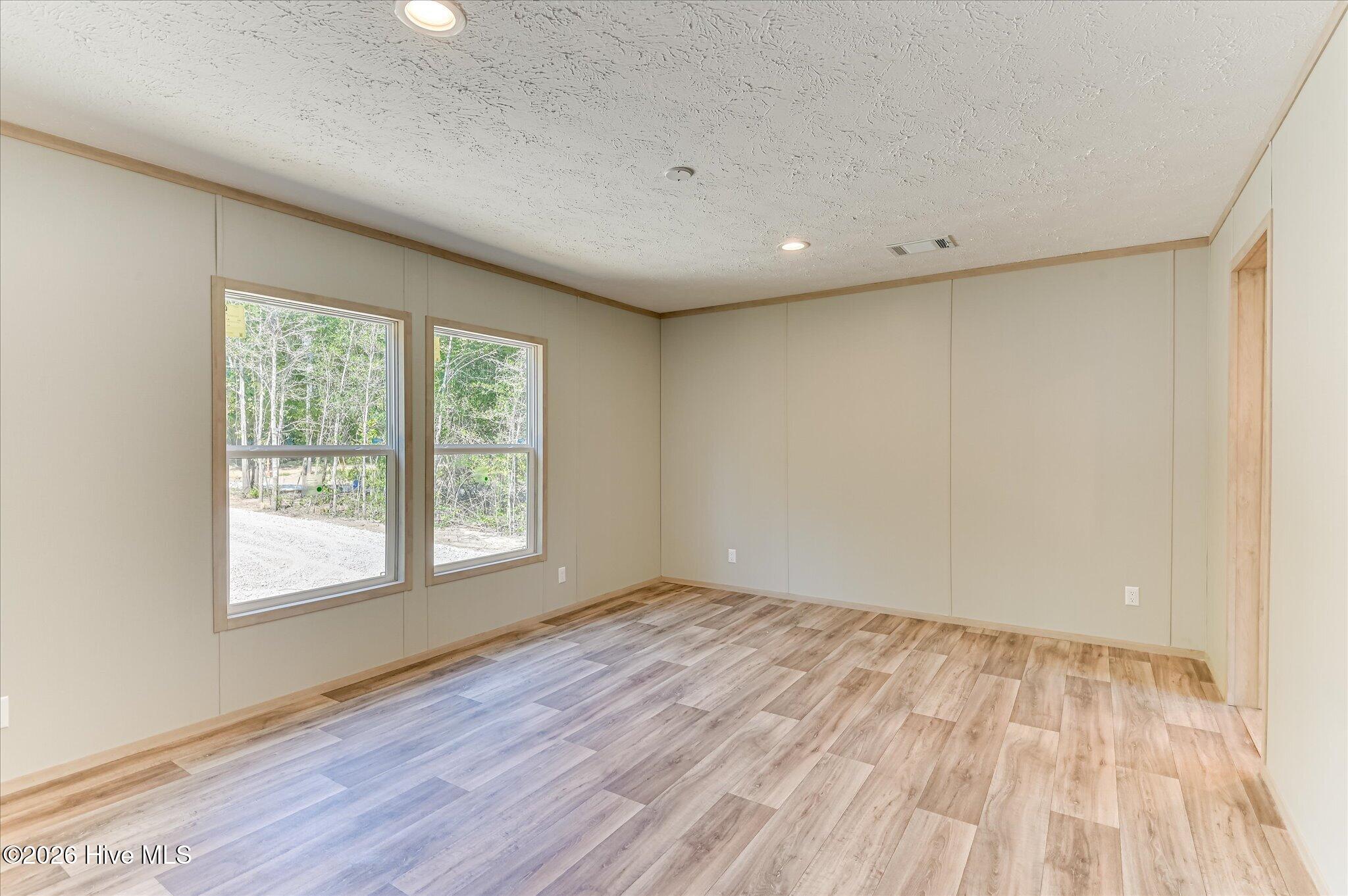 2369 D Plantation Road Property Photo 15