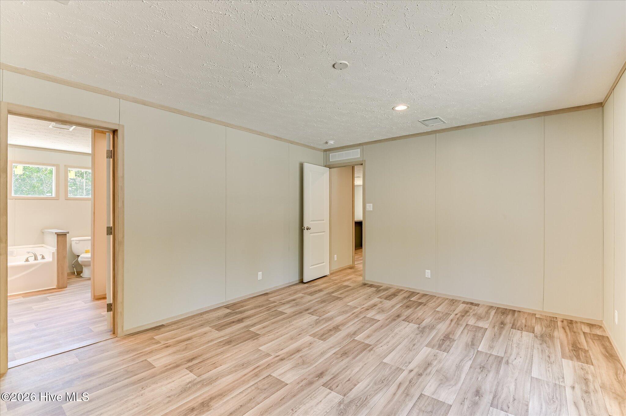 2369 D Plantation Road Property Photo 16