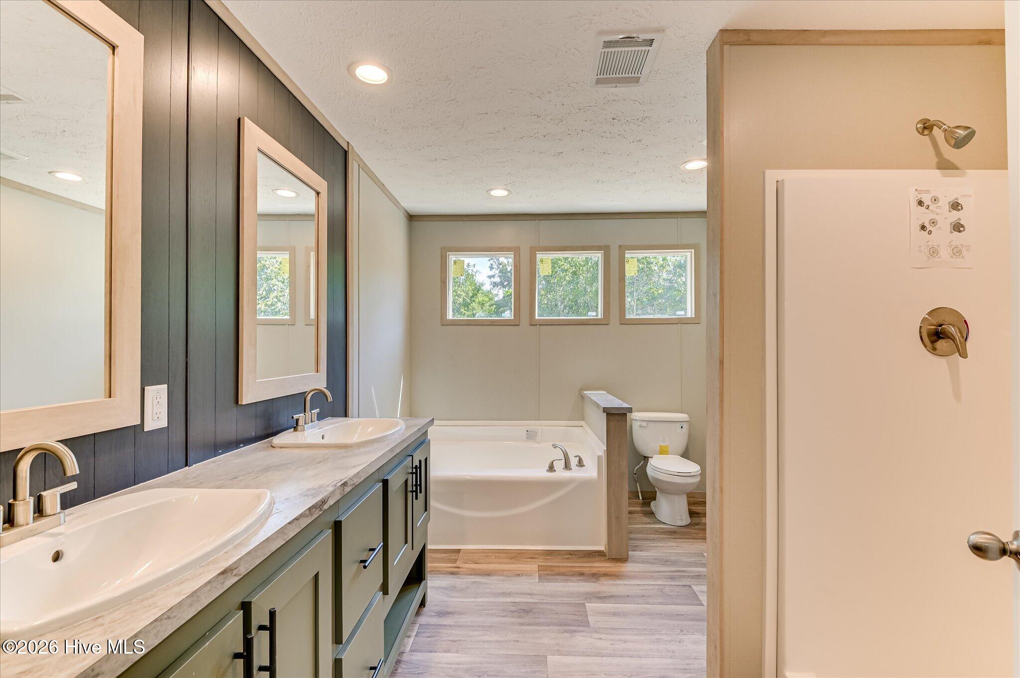 2369 D Plantation Road Property Photo 18