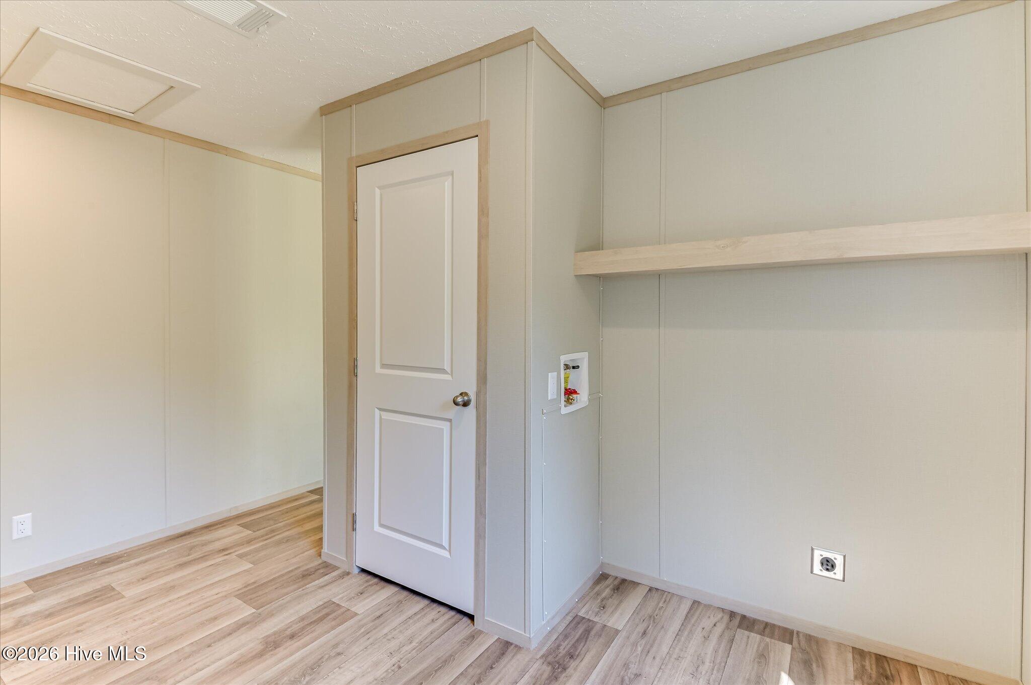 2369 D Plantation Road Property Photo 19
