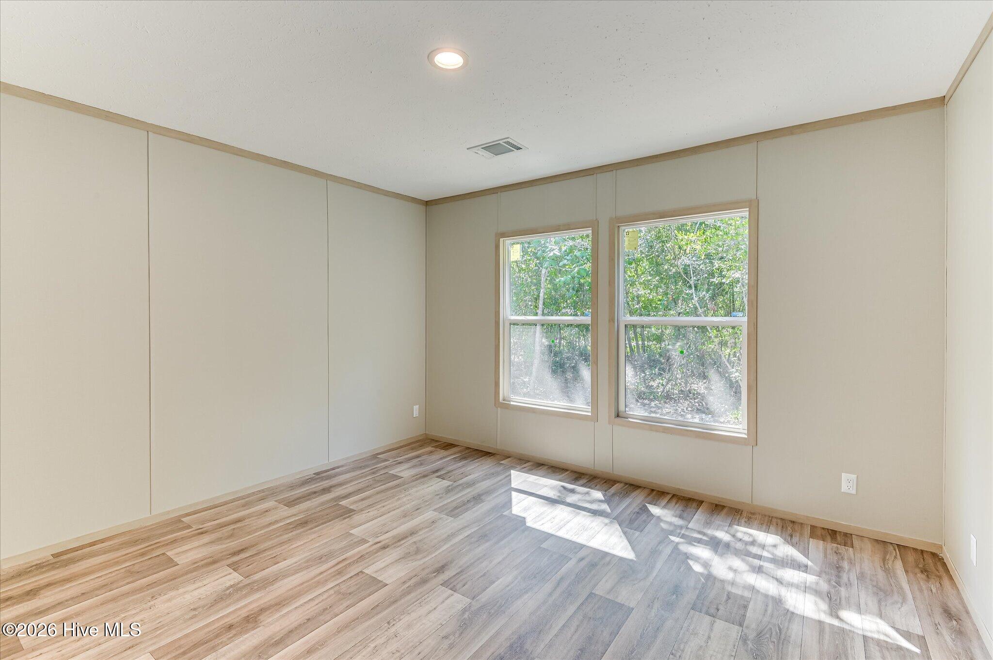 2369 D Plantation Road Property Photo 20