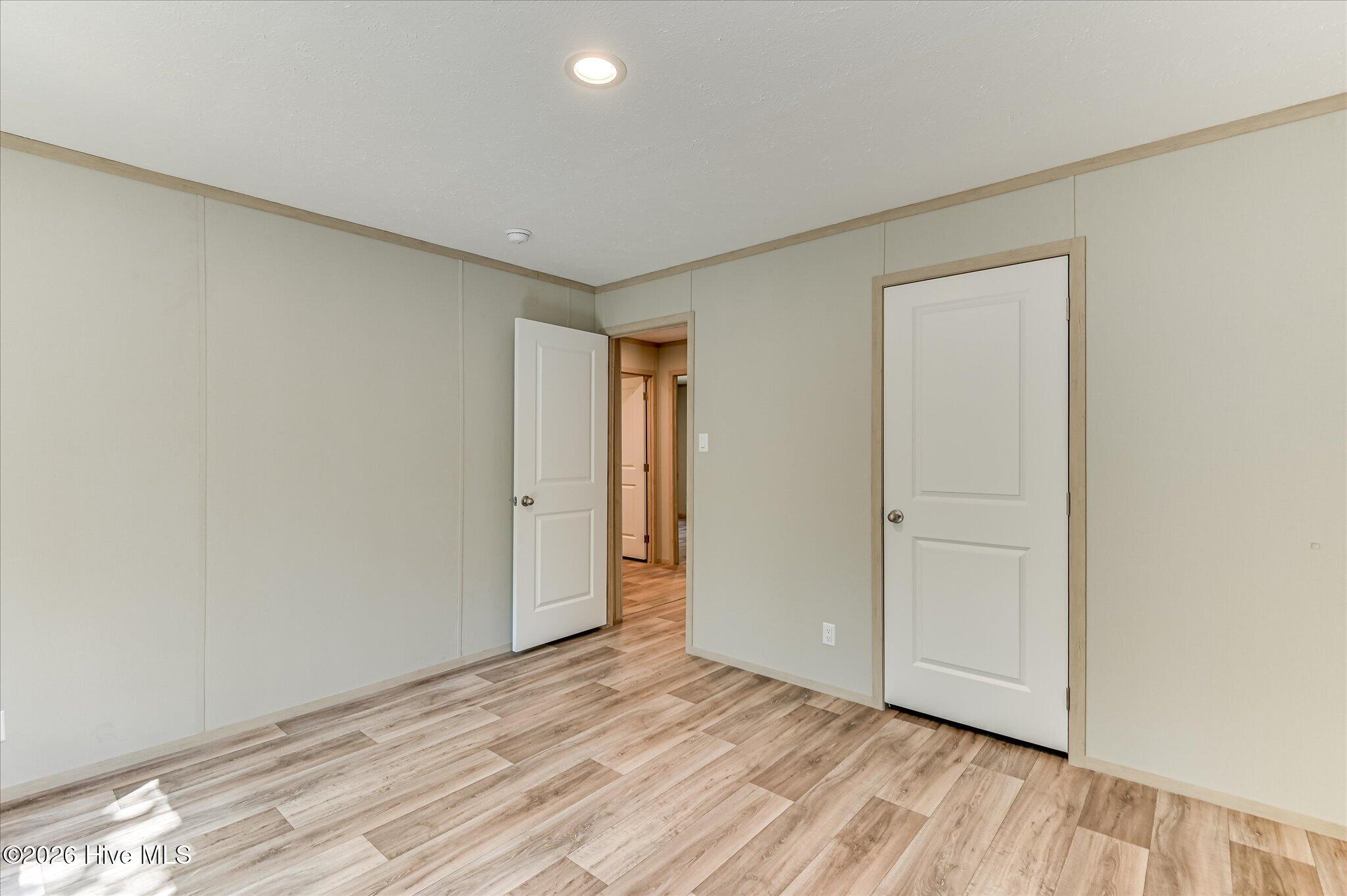 2369 D Plantation Road Property Photo 21