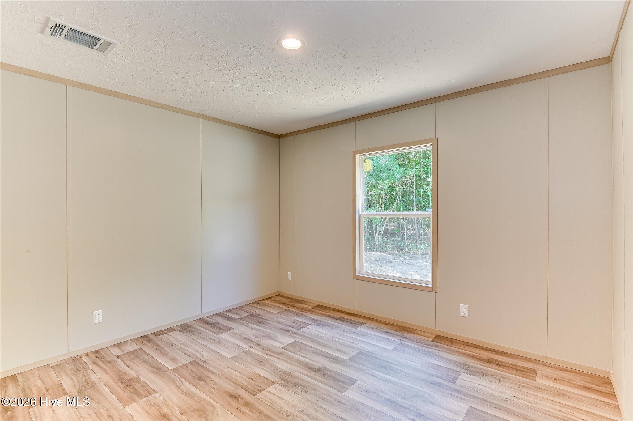 2369 D Plantation Road Property Photo 22