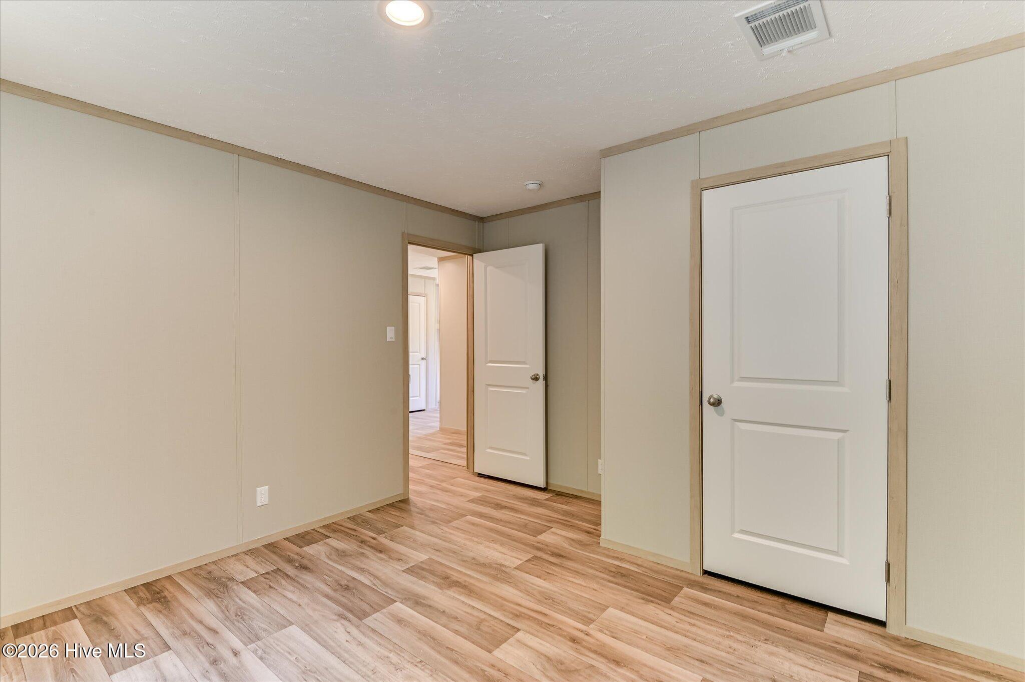 2369 D Plantation Road Property Photo 23