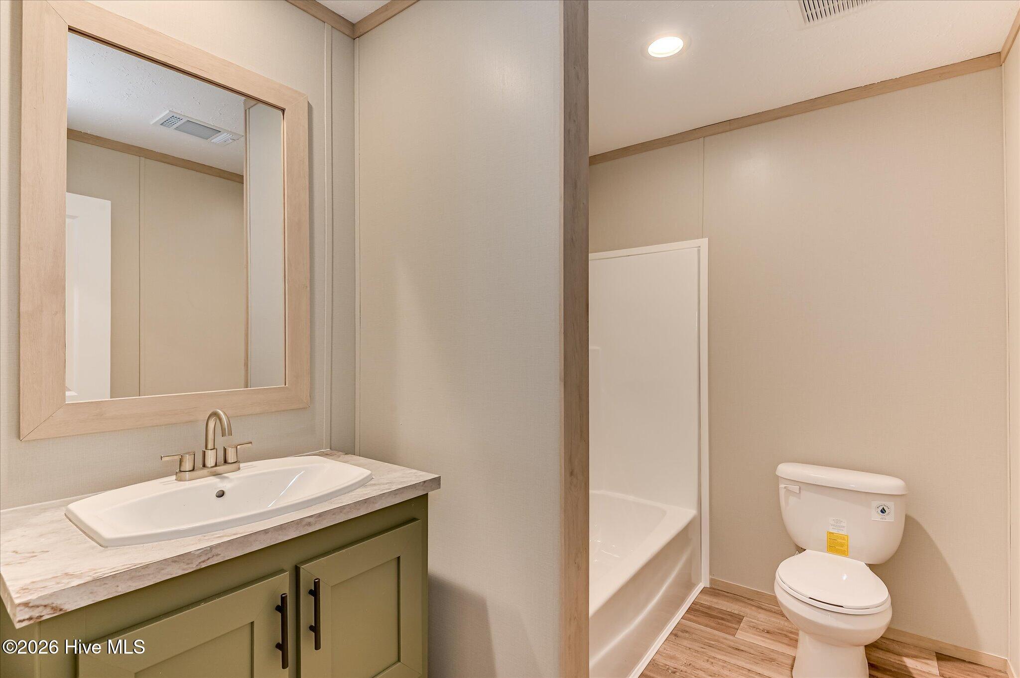 2369 D Plantation Road Property Photo 24