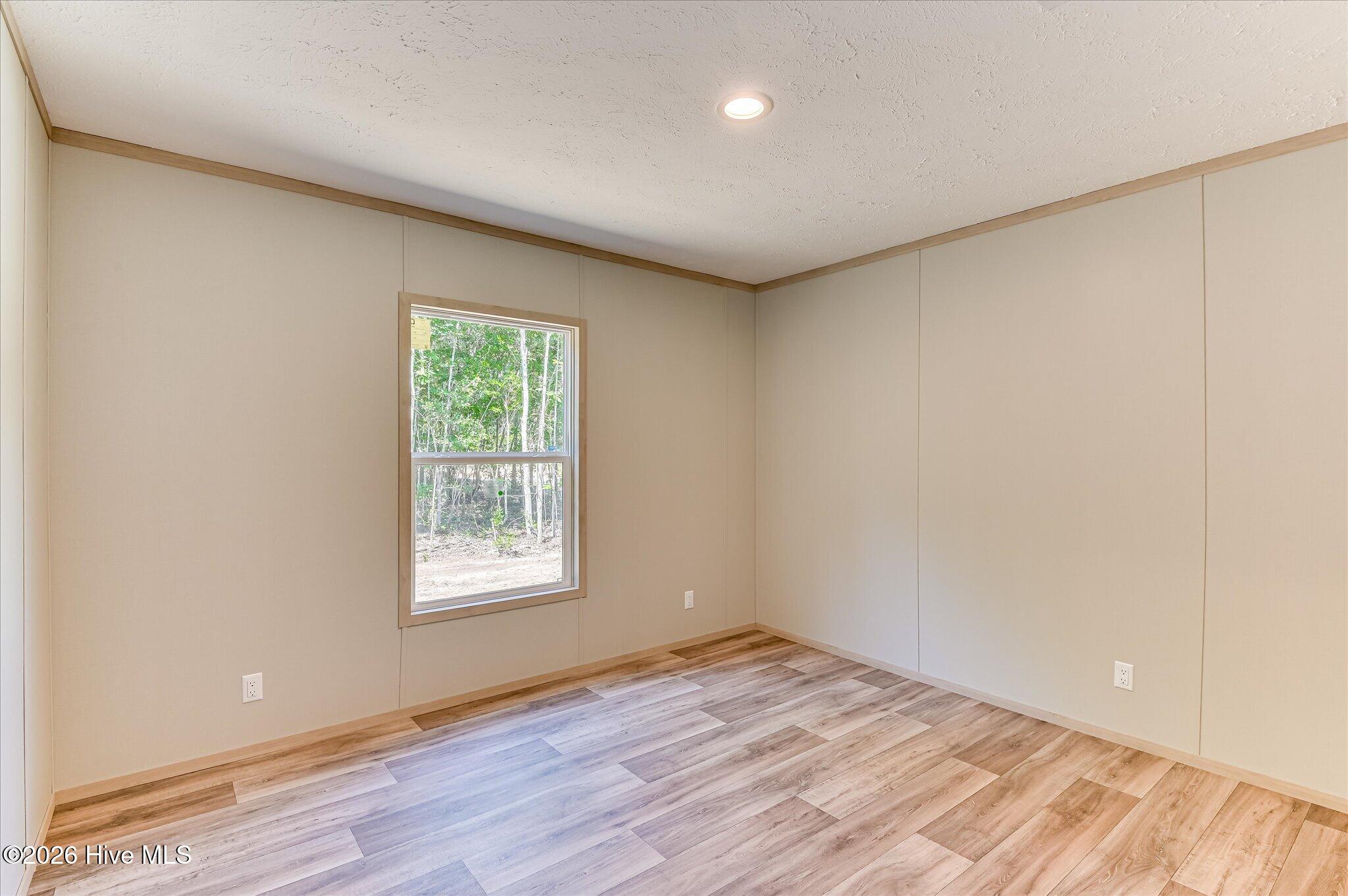 2369 D Plantation Road Property Photo 25
