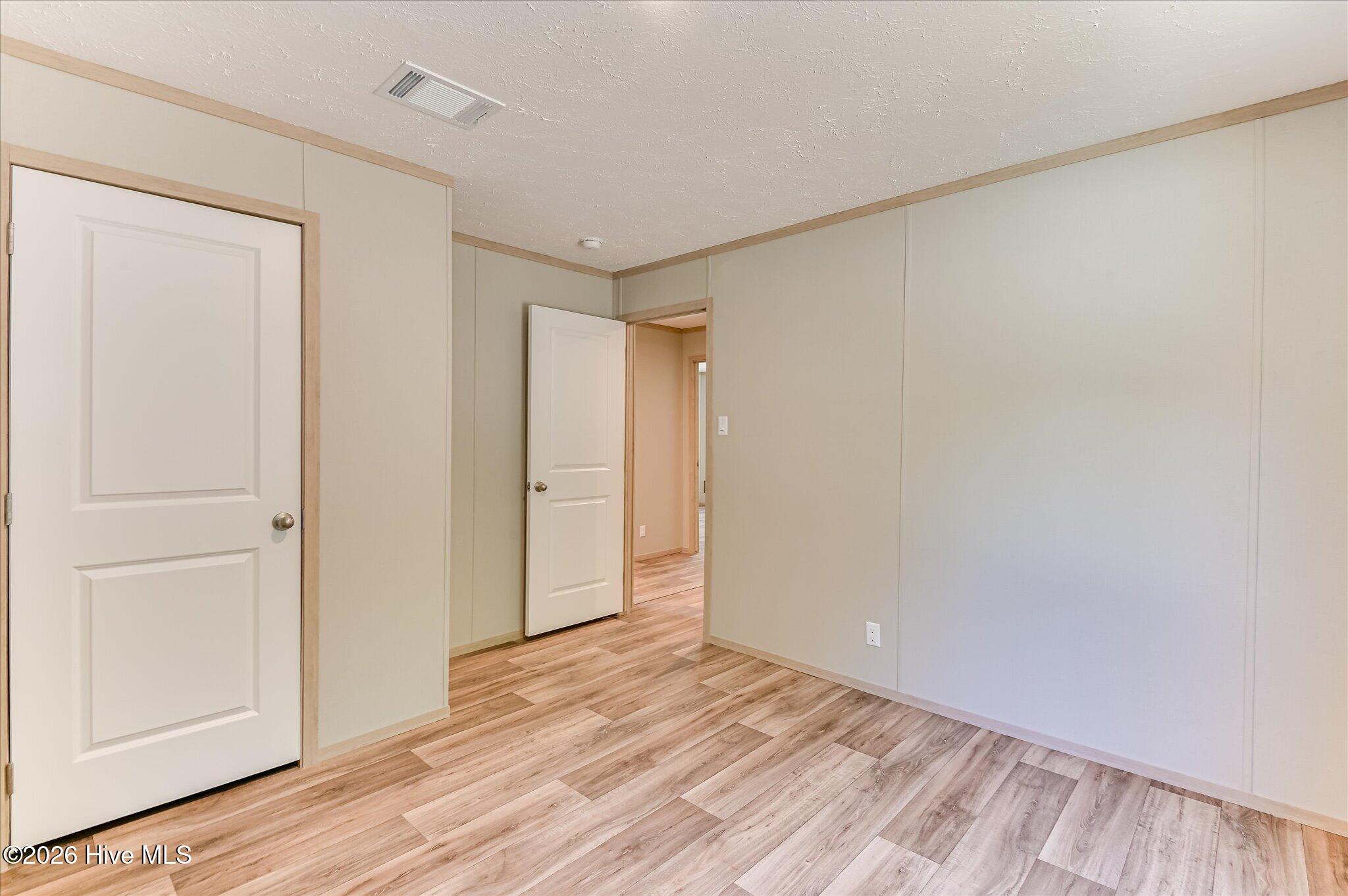 2369 D Plantation Road Property Photo 26