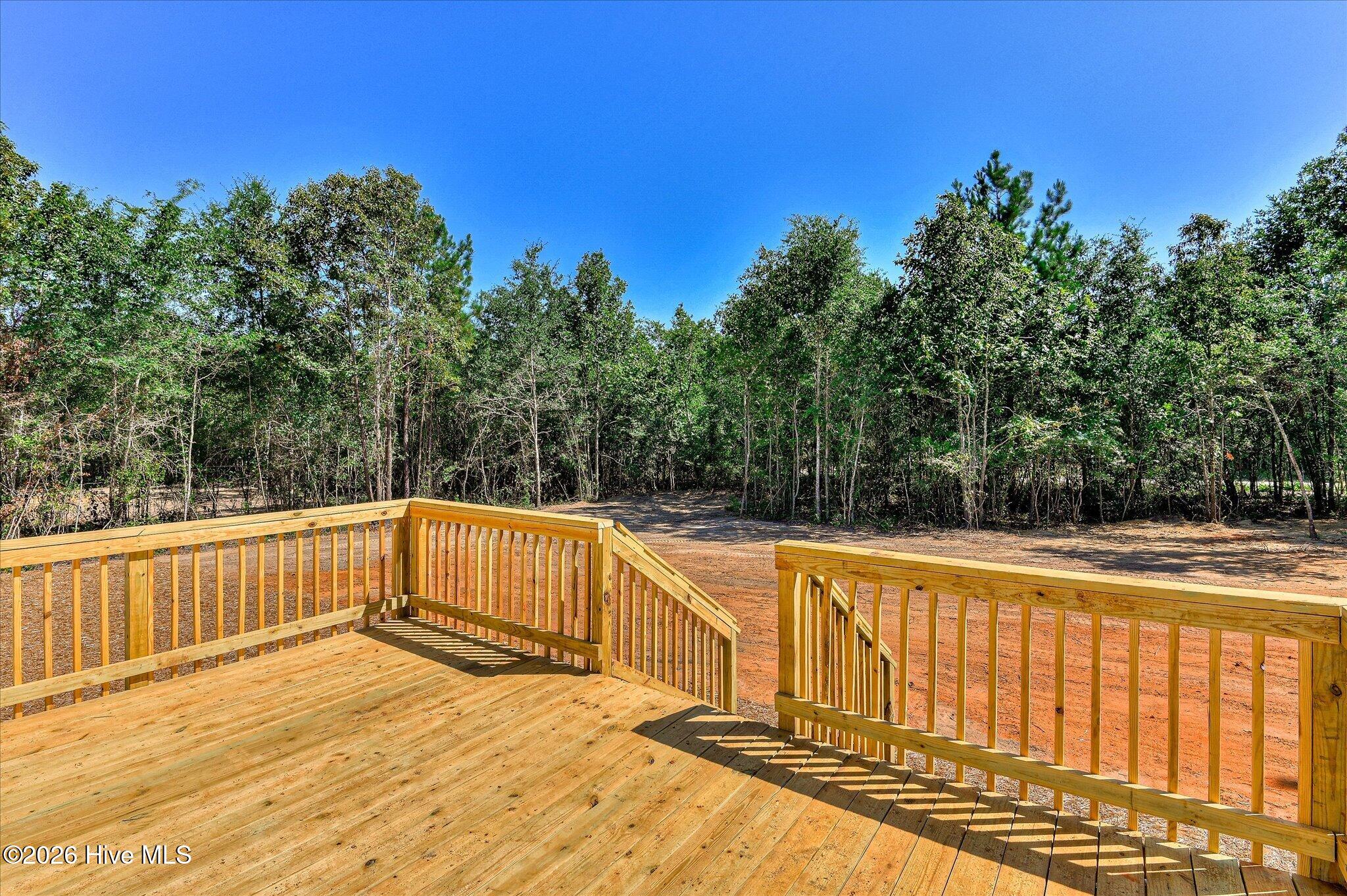 2369 D Plantation Road Property Photo 28