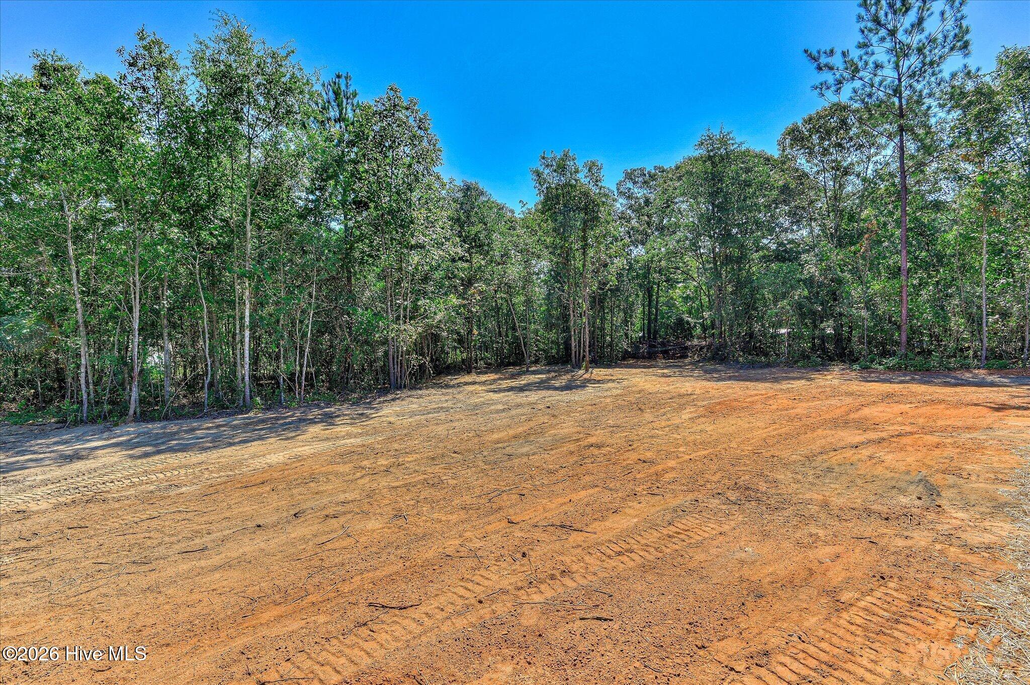 2369 D Plantation Road Property Photo 29