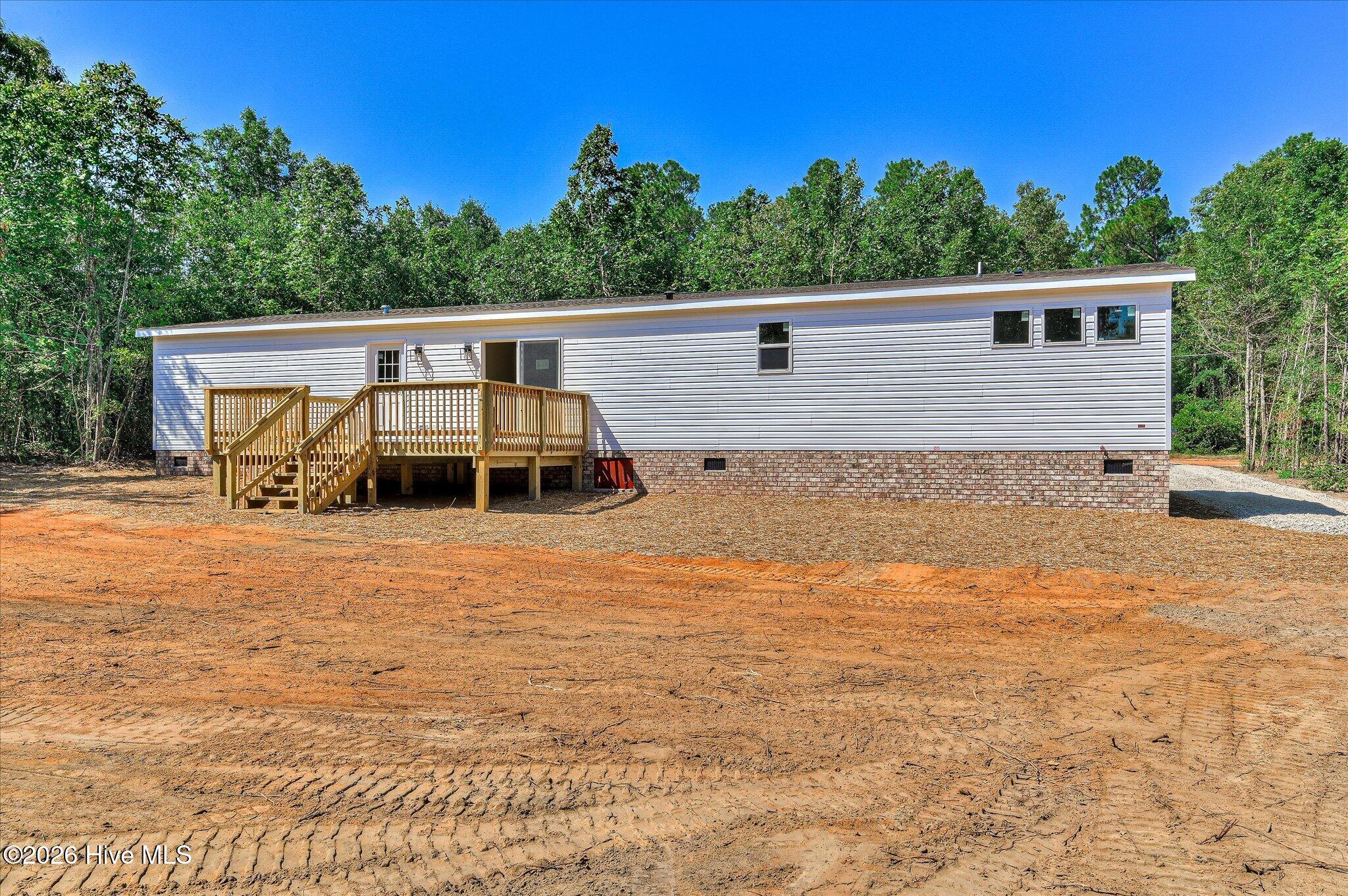 2369 D Plantation Road Property Photo 30