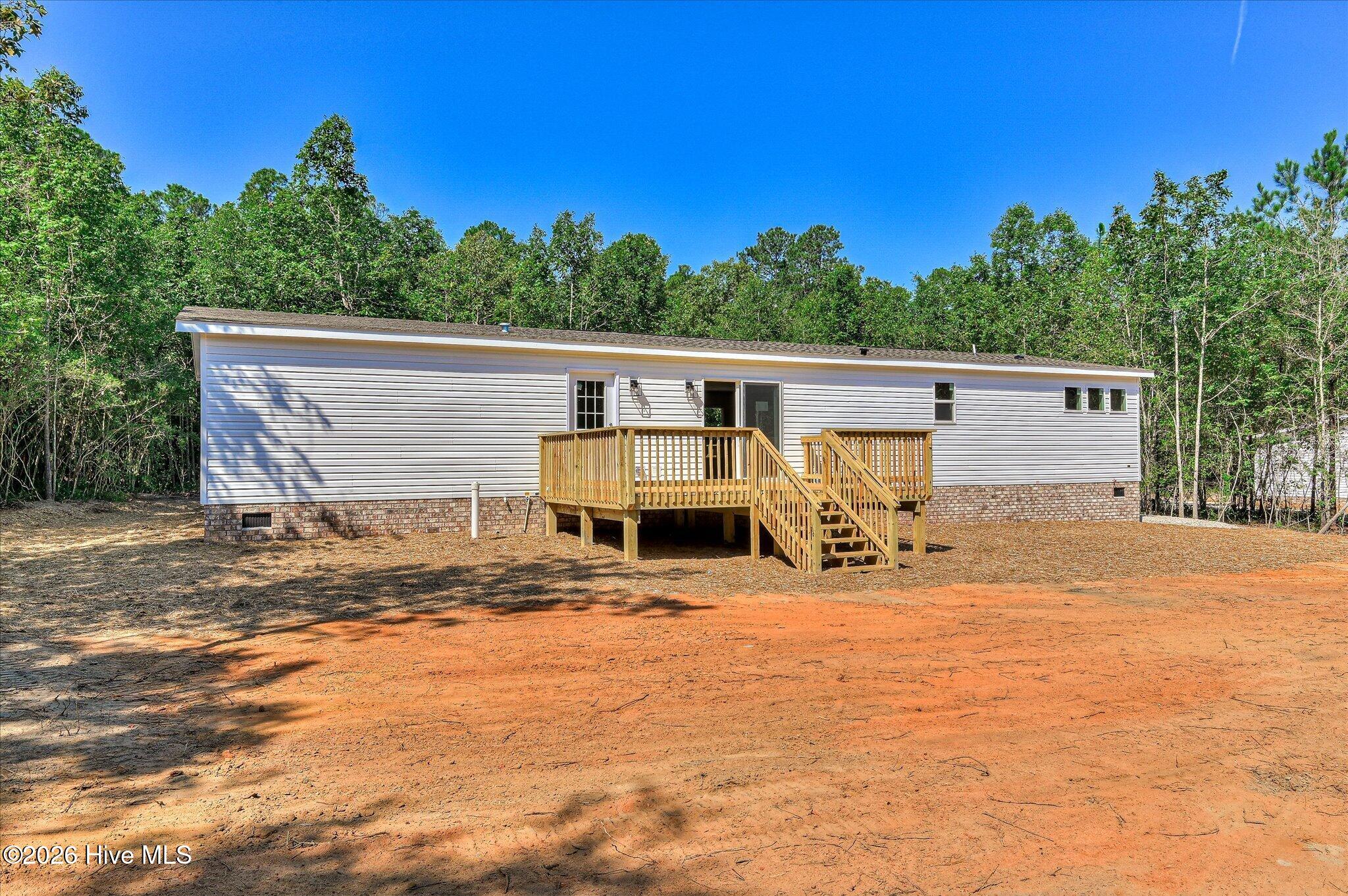 2369 D Plantation Road Property Photo 31