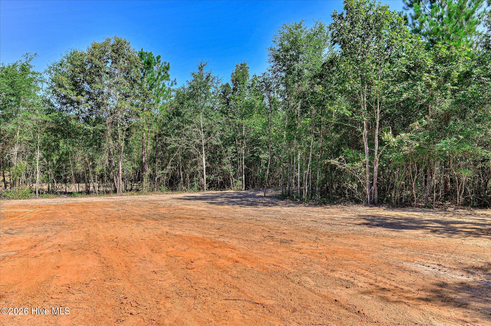 2369 D Plantation Road Property Photo 32