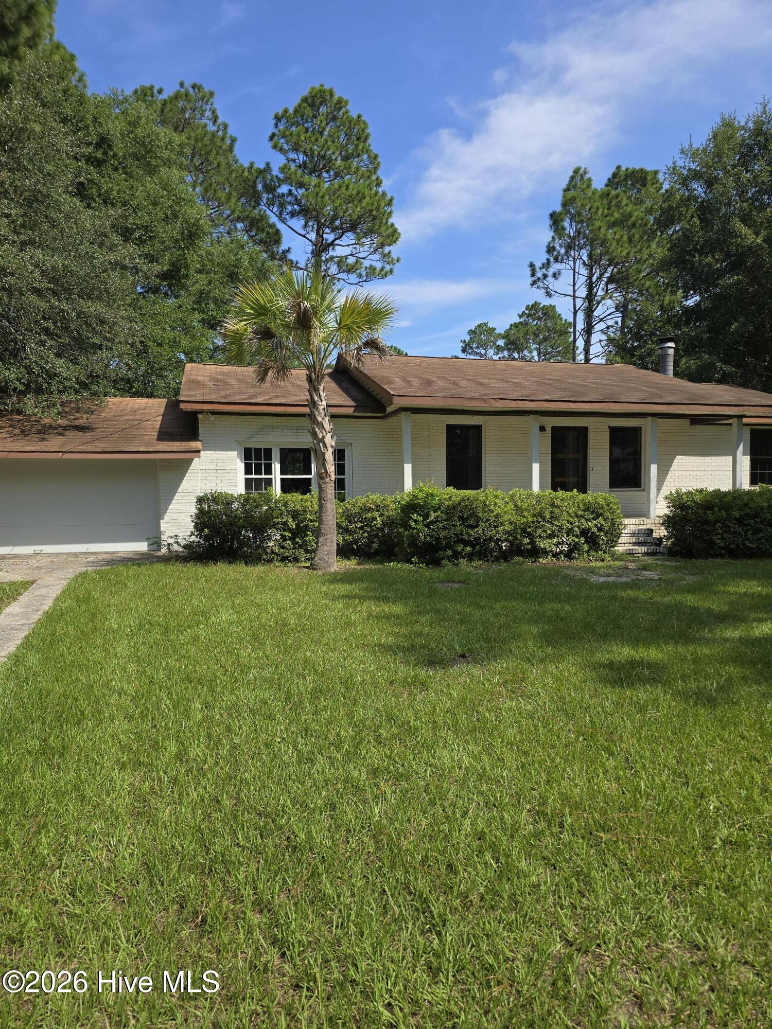 139 Charter Drive Property Photo 2