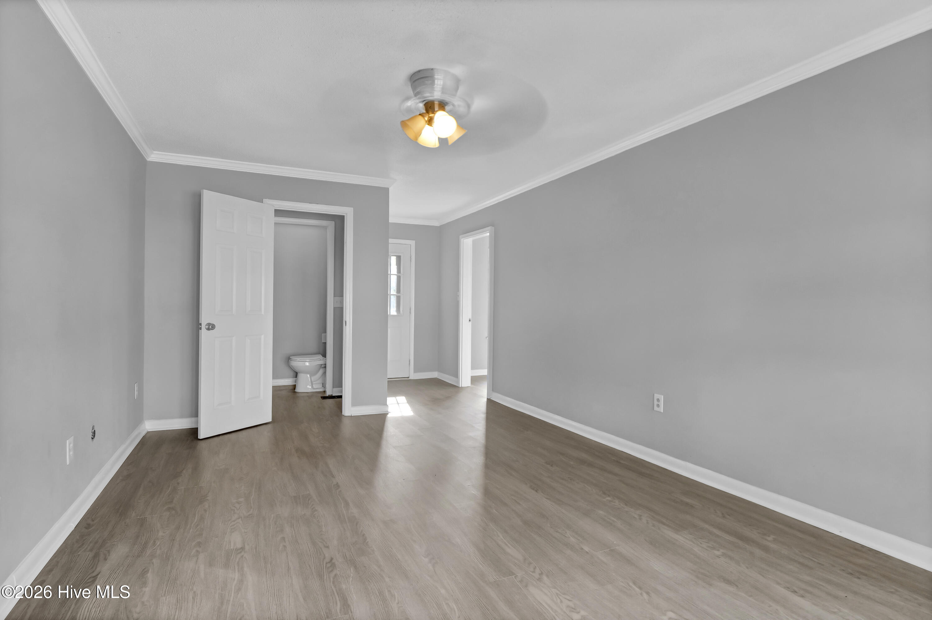 139 Charter Drive Property Photo 6