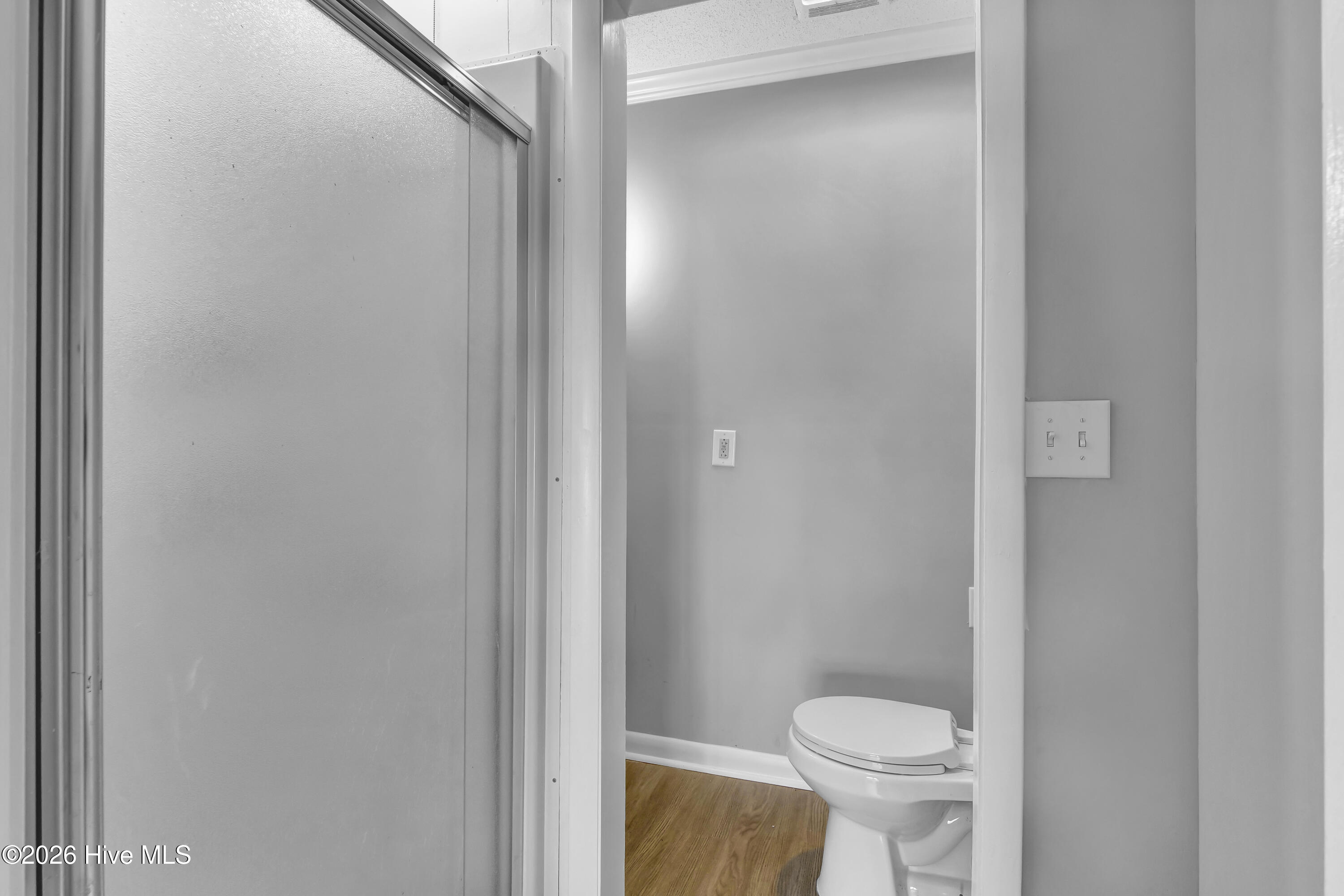 139 Charter Drive Property Photo 7