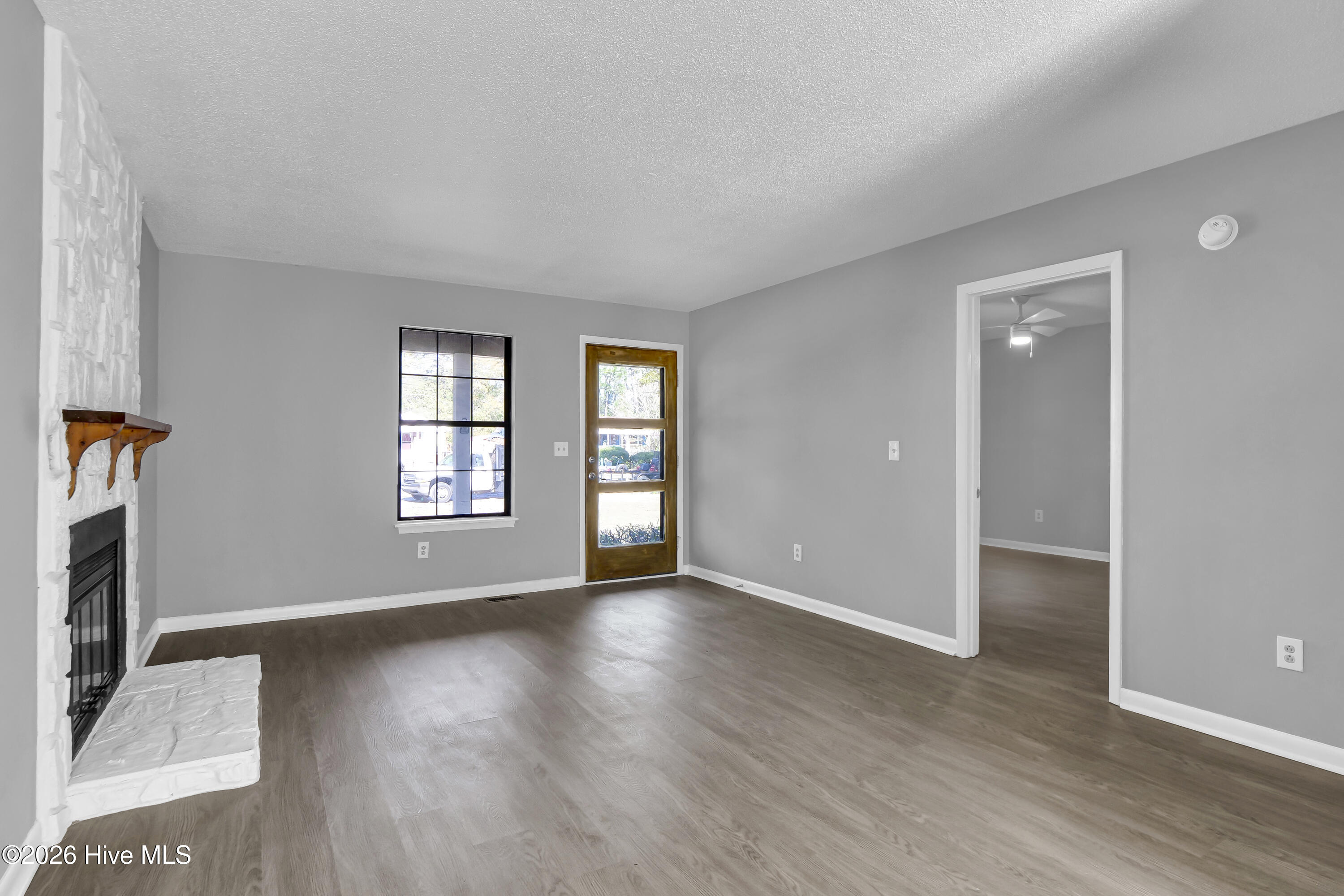 139 Charter Drive Property Photo 12