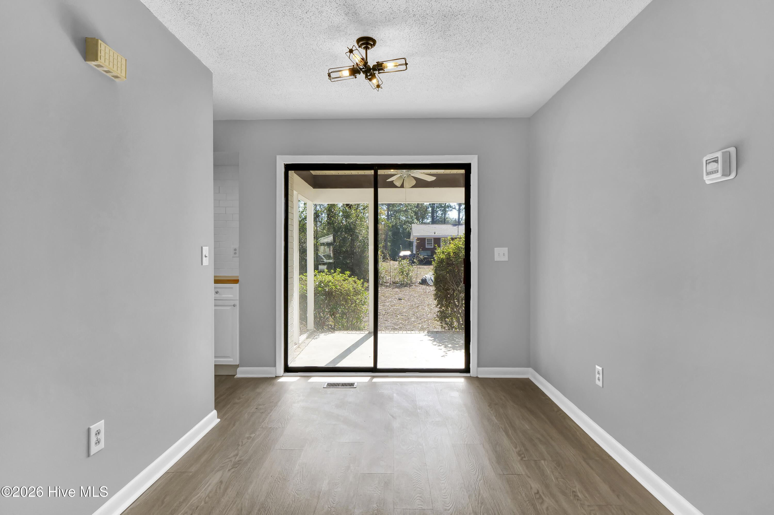 139 Charter Drive Property Photo 13