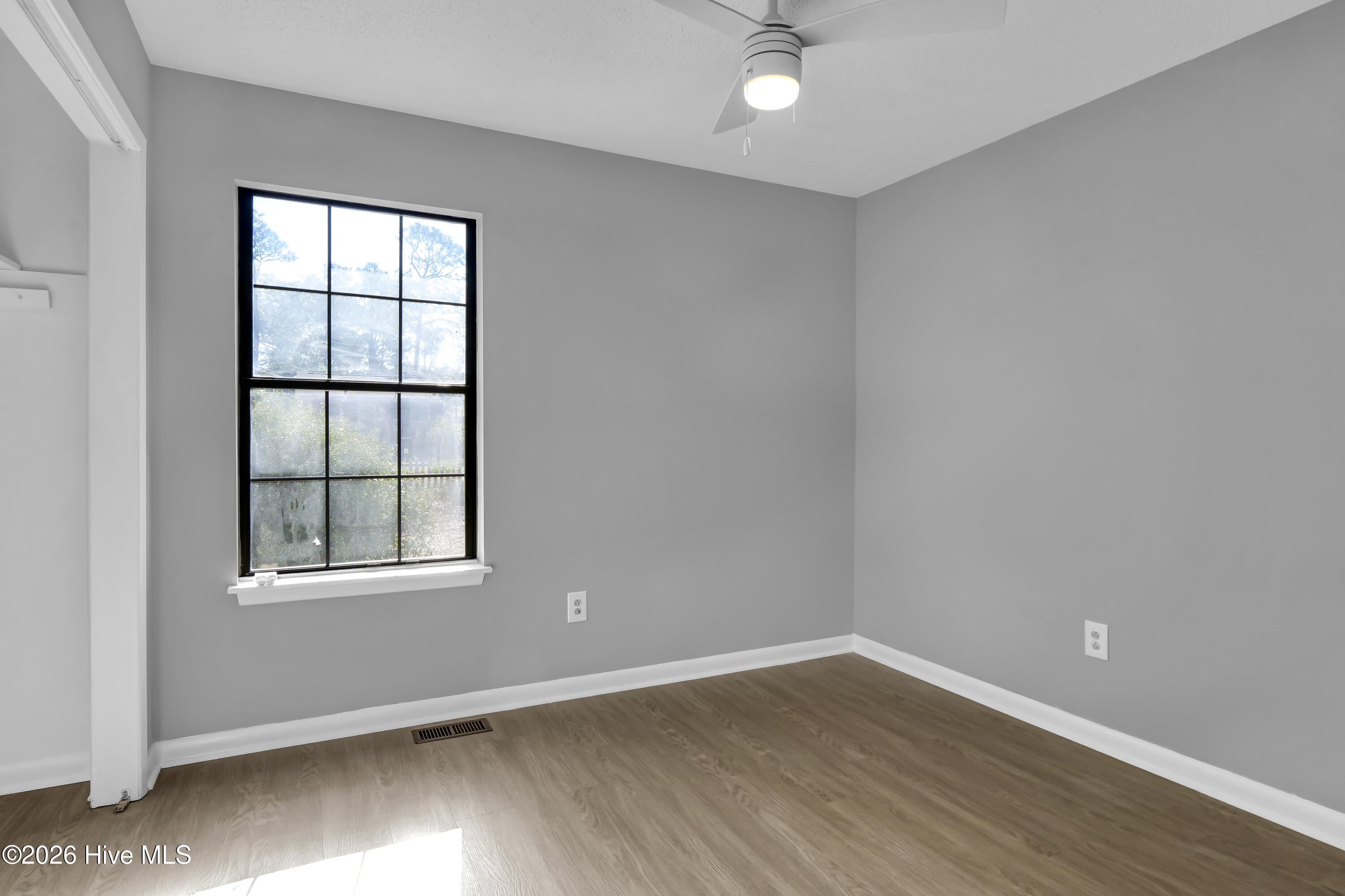 139 Charter Drive Property Photo 14