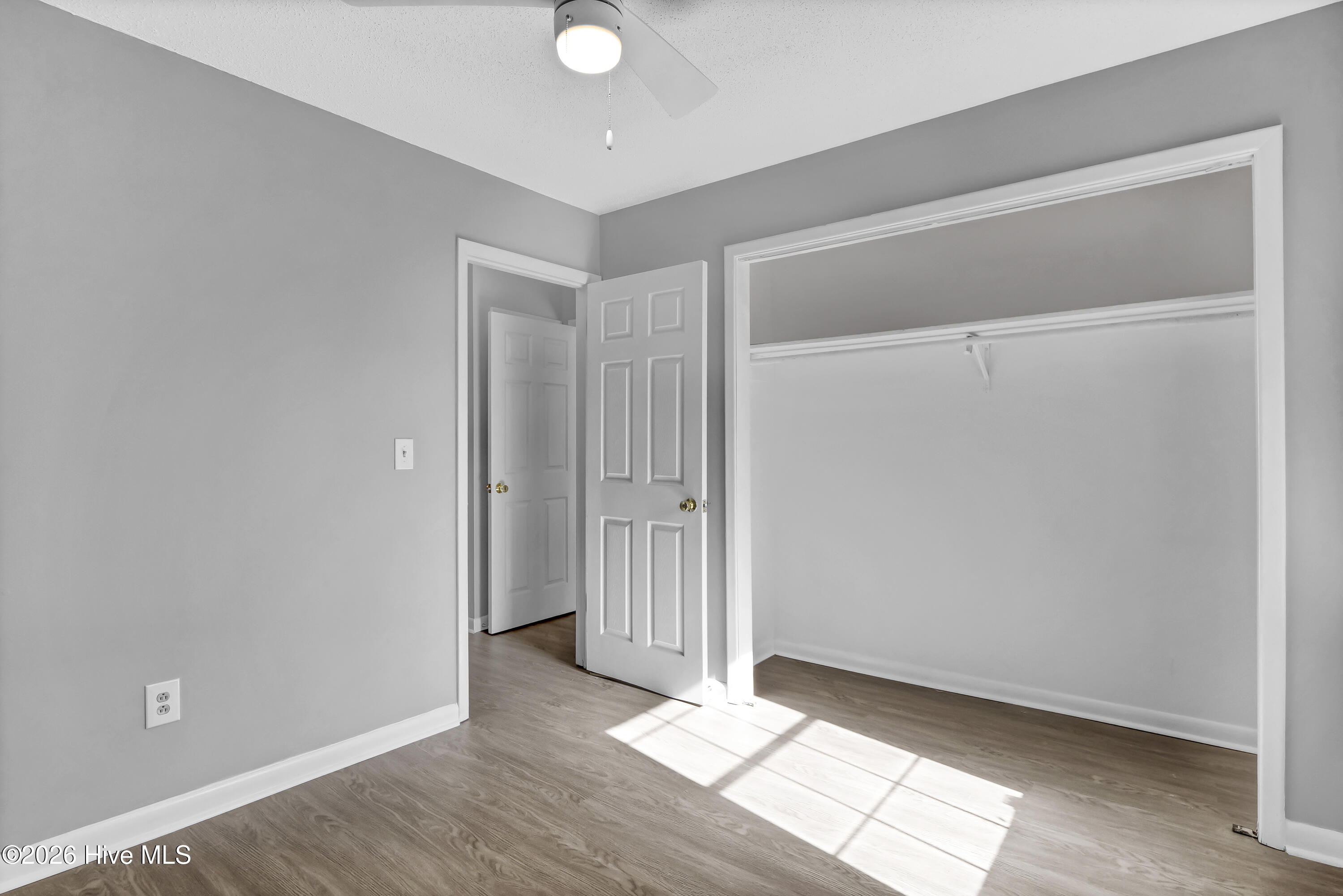 139 Charter Drive Property Photo 16