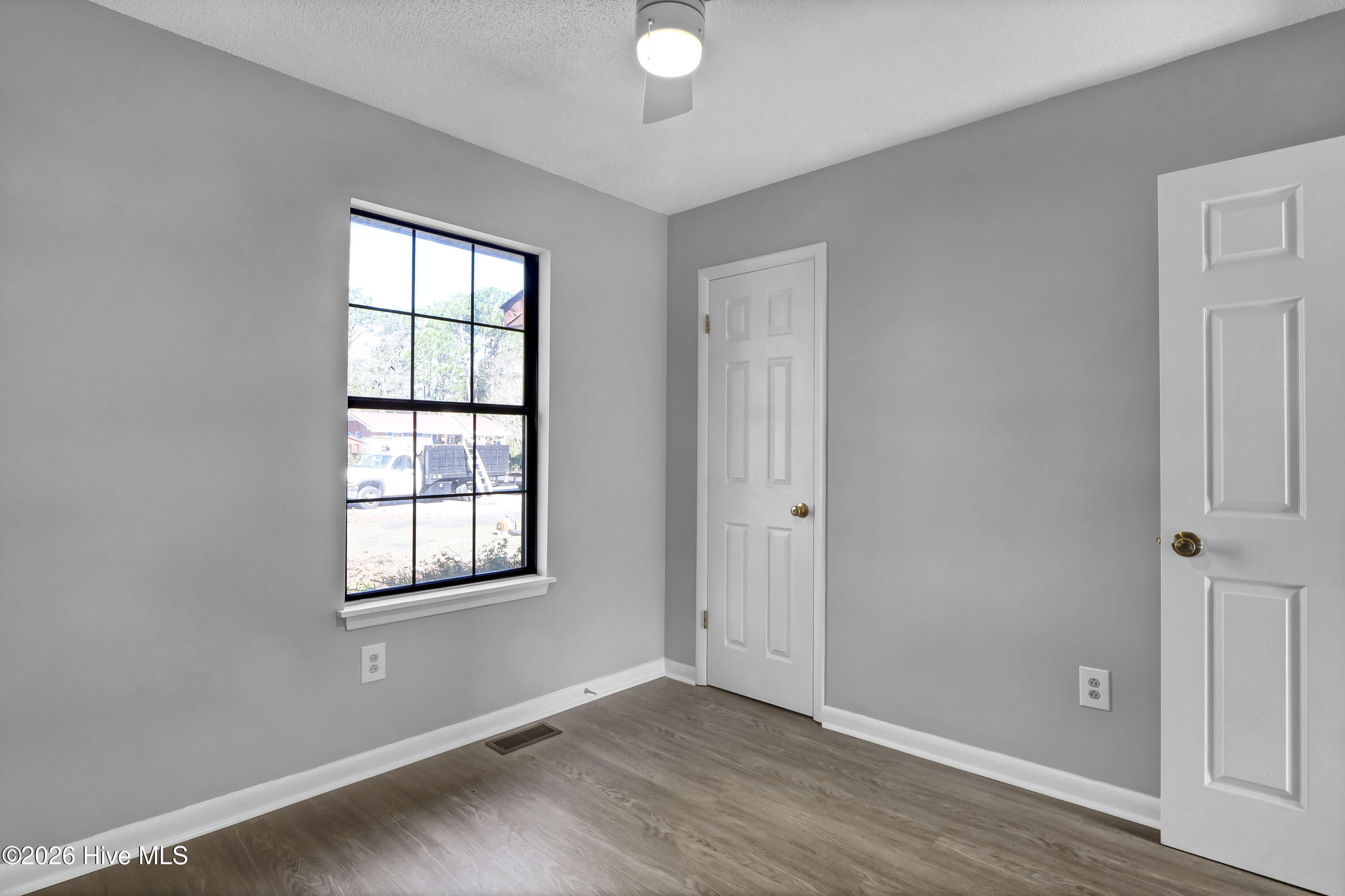 139 Charter Drive Property Photo 19