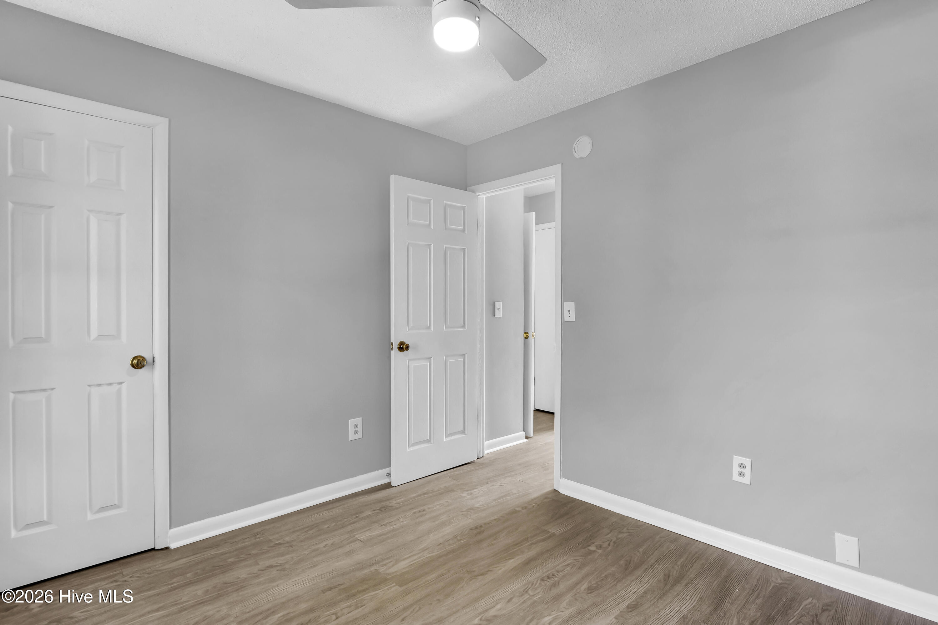139 Charter Drive Property Photo 20
