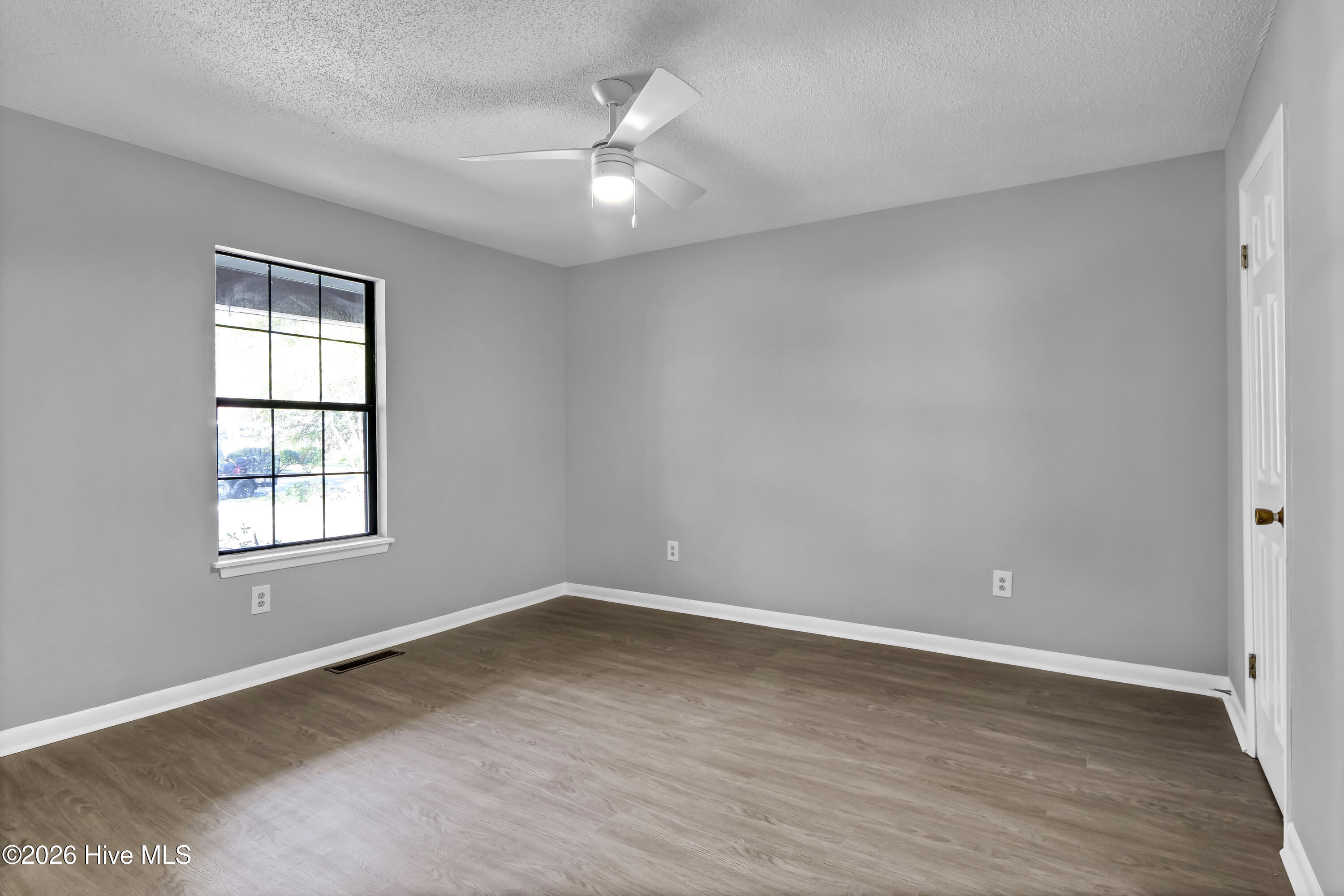 139 Charter Drive Property Photo 21